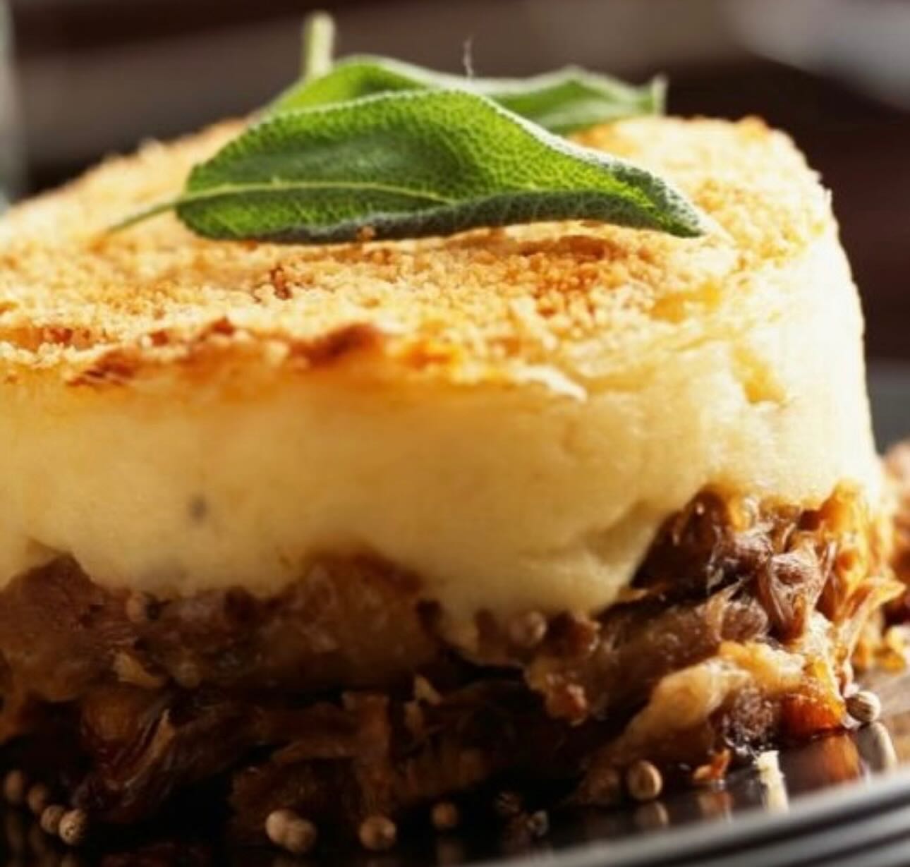 Ce midi au café commerce, Parmentier de canard
Tel 0955816141
Quantité limitée