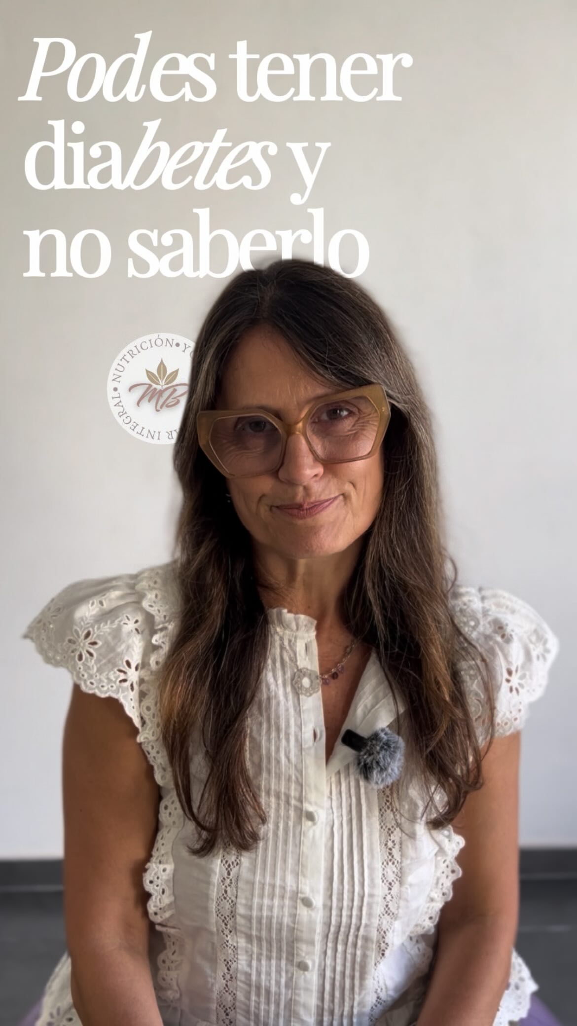 Y vos… ¿Conocías estos síntomas?
.
.
.
.
#diabetes #diabetestype2 #diabetestipo2 #diabete #salud