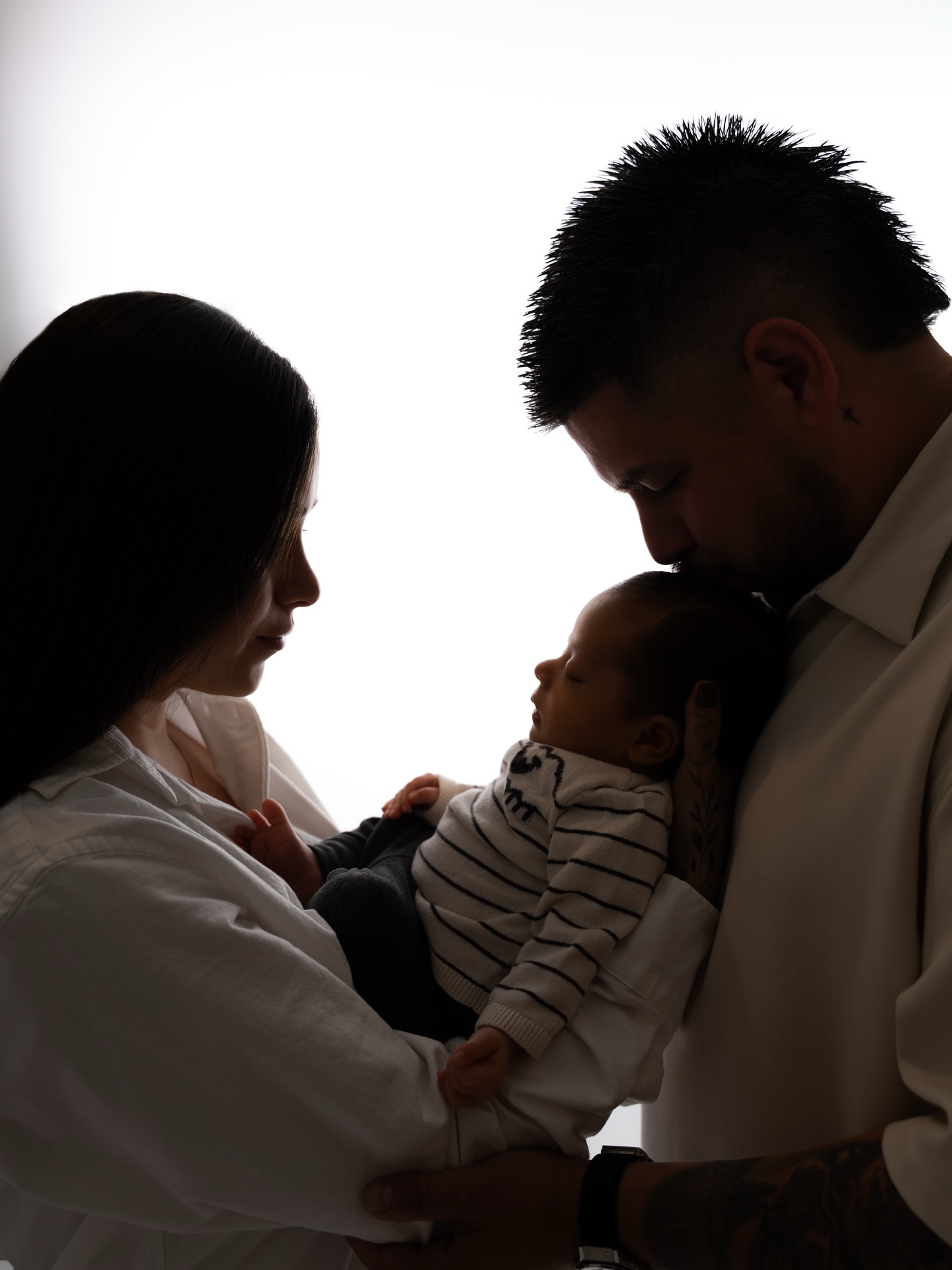 NEWBORN ✨
For booking information click the link:
https://www.gorgeouspicture.com/newborn-photo-session...
#orlandophotography #orlandophotostudio