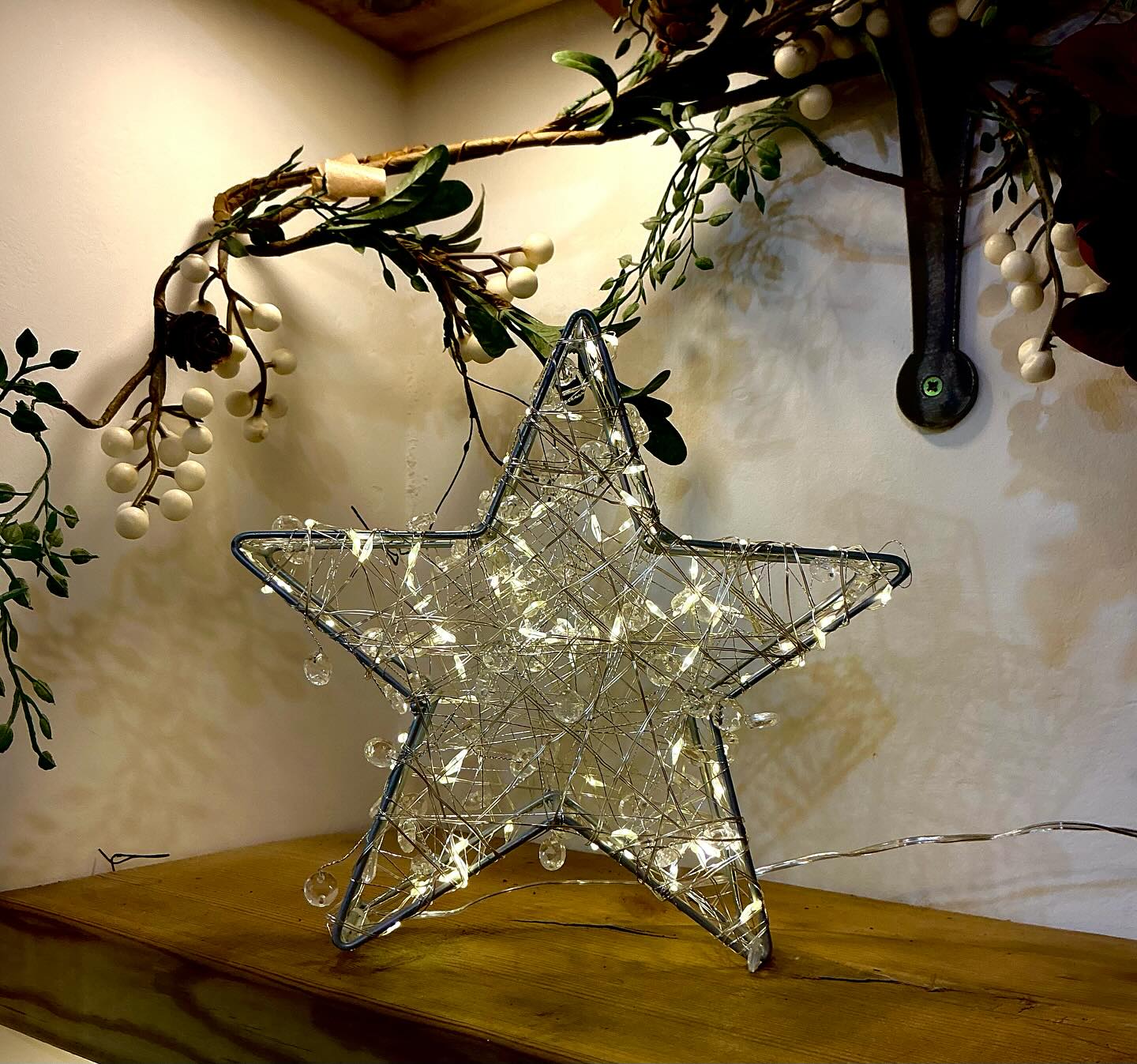 Brighten your home with these new lights 💡#lights #bright #homedecor #homeinteriors #shop #smallshop #supportlocal #supportsmallbusiness #marlborough #wiltshire #wiltshirebusiness #christmas #gifts #presents #dogswelcome #dogfriendly #shoppingday #homedesign #home