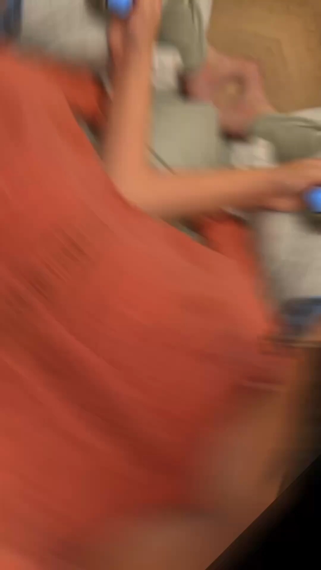 שירות מנשא למדידה של חיבוקי זמין אוטומטית בכל רכישה של מנשא בחנות
www.hibuki.store
לשאלות 0542552161