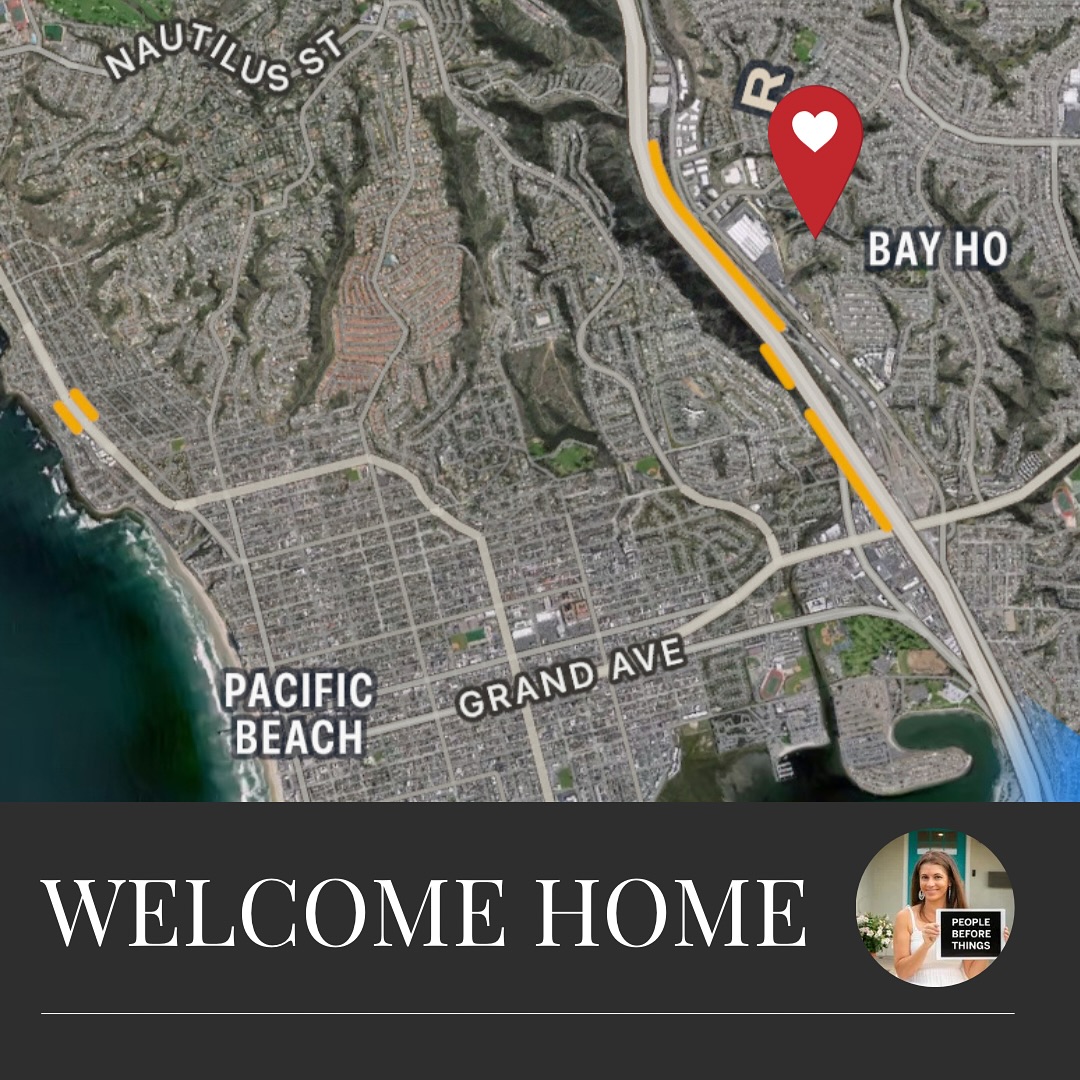 carolinerander_sandiegorealtor