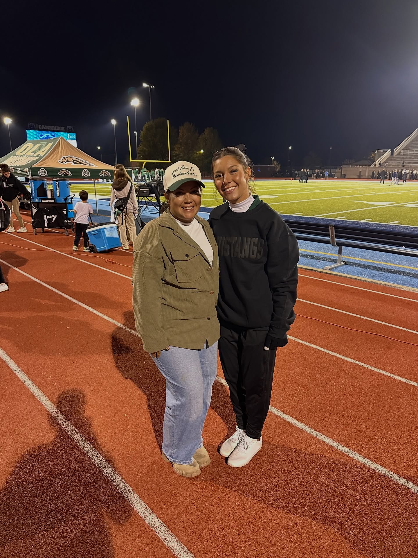 movewithmeganrealestateteam