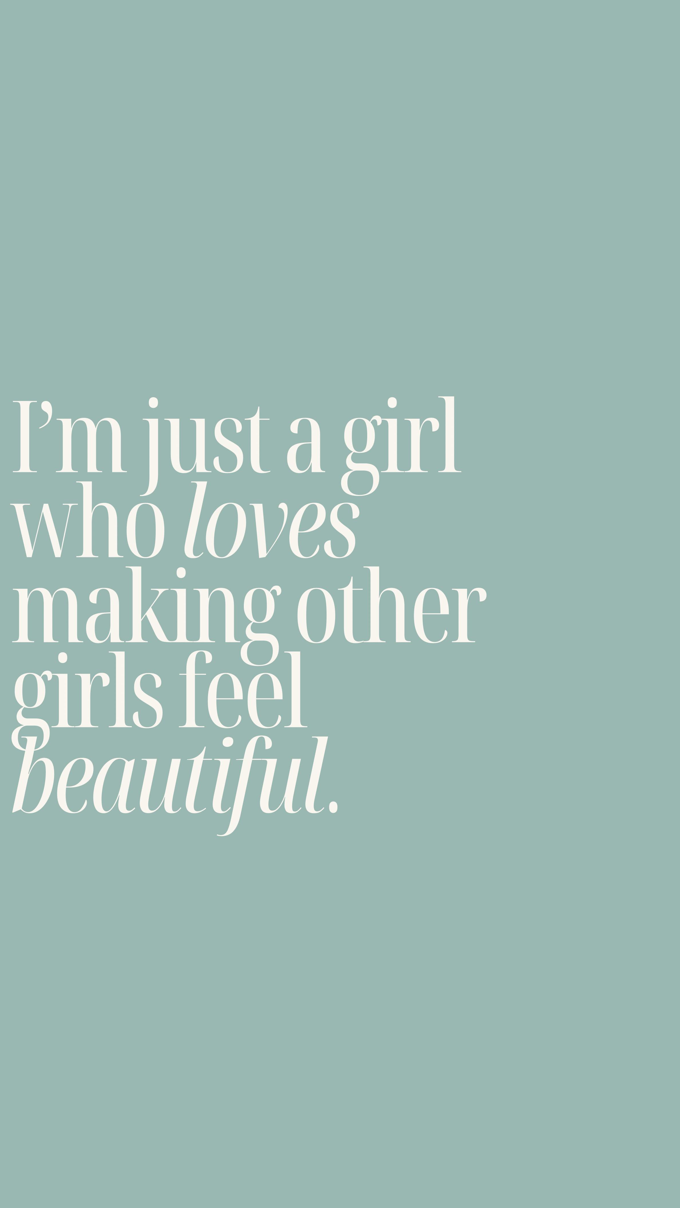 You deserve the world🫶🌎
#youdeservetheworld #lubbock #genesismedspa #aestheticmedicine #funny #texastech #lcu #aesthetics