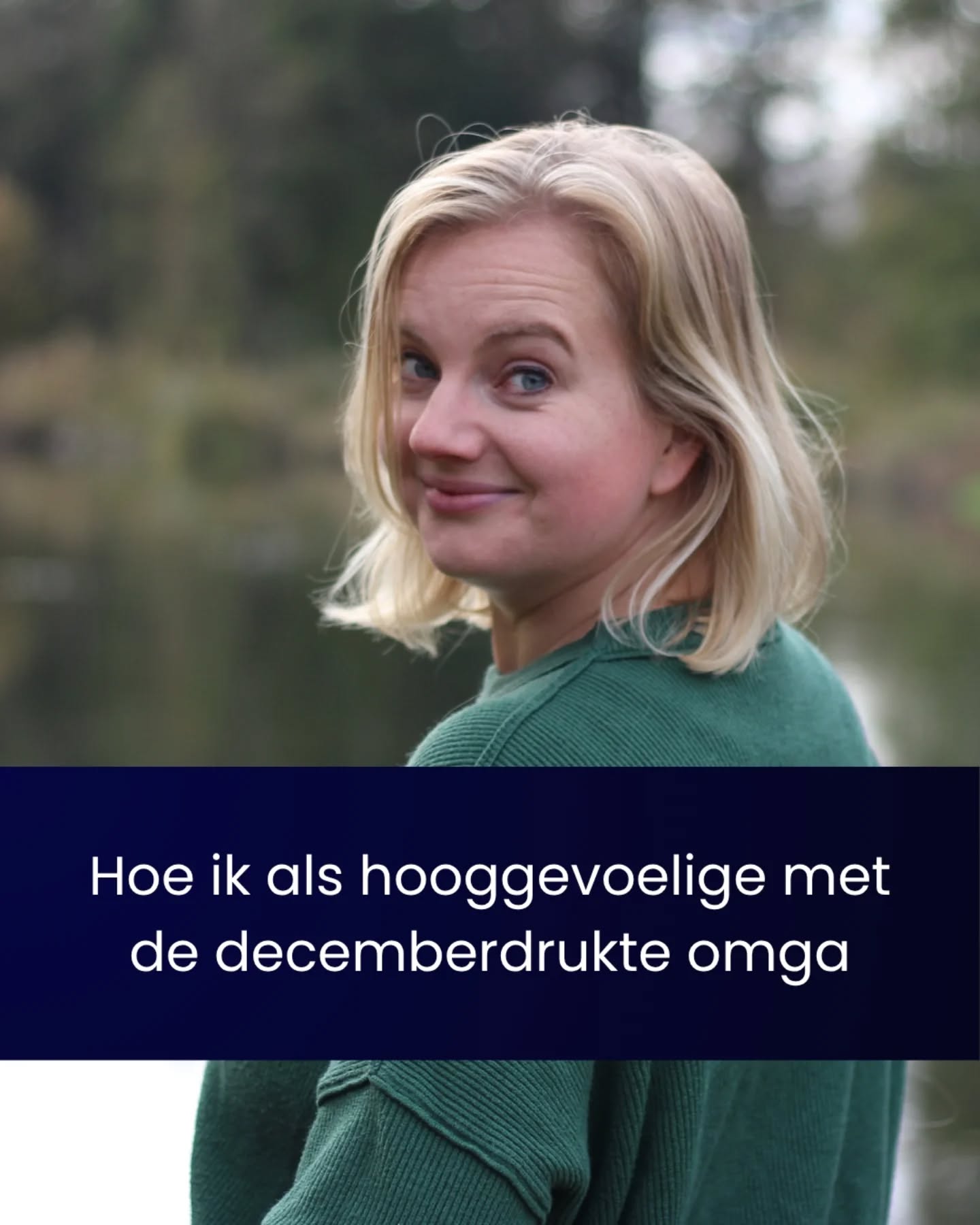 December is een heerlijke maand maar ook gewoon héél erg veel.
Deze kleine dingen helpen mij om het weer lichter, leuker en makkelijker te maken. 🎄✨️🎉
Wil jij ook anders omgaan met de drukte van de decembermaand? Kom dan meedoen in de online reiki community waar we oude patronen gaan doorbreken en ervoor zorgen dat ook jij kan genieten van deze mooi tijd ❤️
Reageer met "KERSTCOMMUNITY" als je er vrijblijvend meer informatie over wilt.