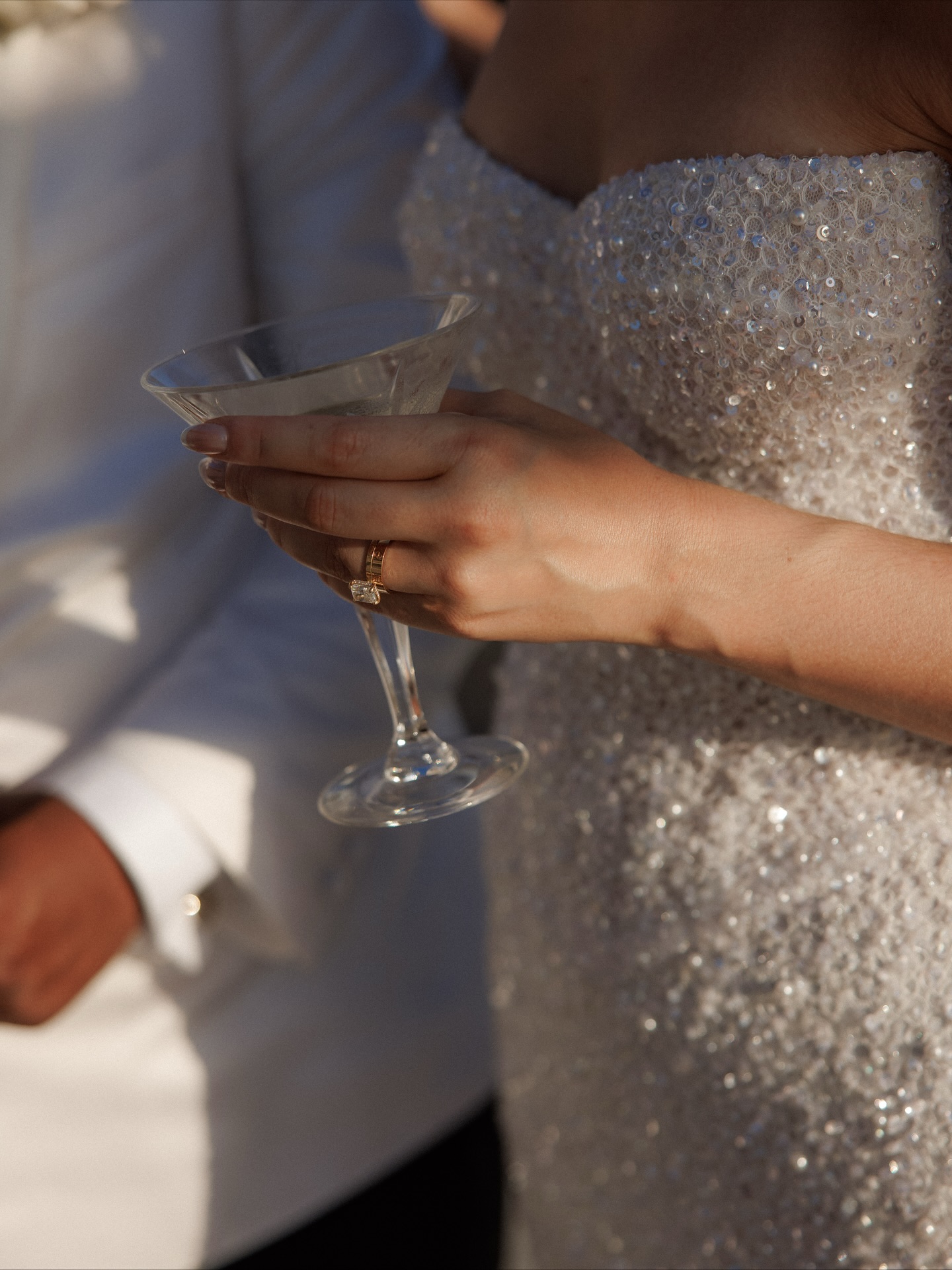 Some weddings don’t just take place — they unfold.
Here in Santorini, with the Caldera as witness, we craft celebrations where grace meets grandeur and love is elevated into something beautifully unforgettable.”
Venue: @cavo_ventus_luxury_villa
Photo & Video: @whiteonblackstudio
Hair Stylist: @jozefinaaa
Hotel / Bride Prep: @thermes_luxury_villas
Lighting & DJs: @santorinievents
Musician / Band: @artistic_productions_gr
Florals: @shadesofflowers.santorini
Podium Wedding Whimsy: @weddingswhimsy_santorini
Rentals – Tables, Tableware: @maisontrilogie
Bar Table & Supplies: @santorini_whiteknots
#SantoriniWeddings #LuxuryWeddingPlanner #DestinationWedding #SantoriniBride #LuxuryWeddings #WeddingInspiration #SublimeWedding #WeddingDesigner#GreekIslands #LuxuryEventPlanner