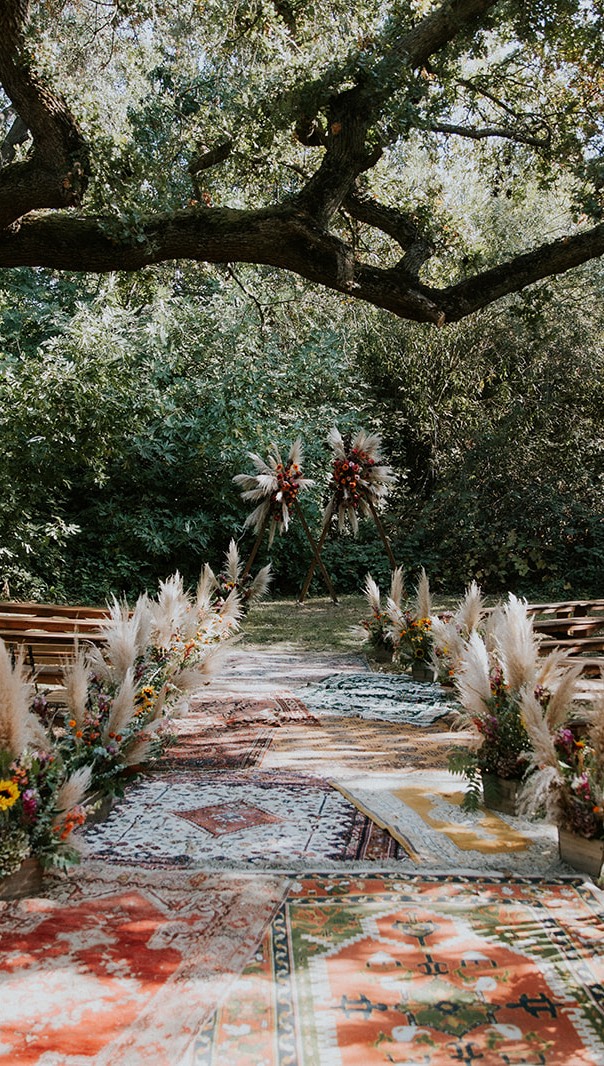 Come with me to get some work done, Stockroom Picks edition
And by work, we mean our Picks, not me (although I’m sure I could use my fair share of anti aging procedures). Did you know that every “down season” our Picks get their very own face lifts of sorts? Off season is filled with sanding, painting, repairing, fixing, etc. to make sure we’re delivering our pieces in their best condition for your fall and holiday celebrations.
So if you tour the warehouse this season don’t be alarmed if you see all of us getting a little work done #stockroompicks also, have I ever said how much I hate putting my own face on our socials 🫠