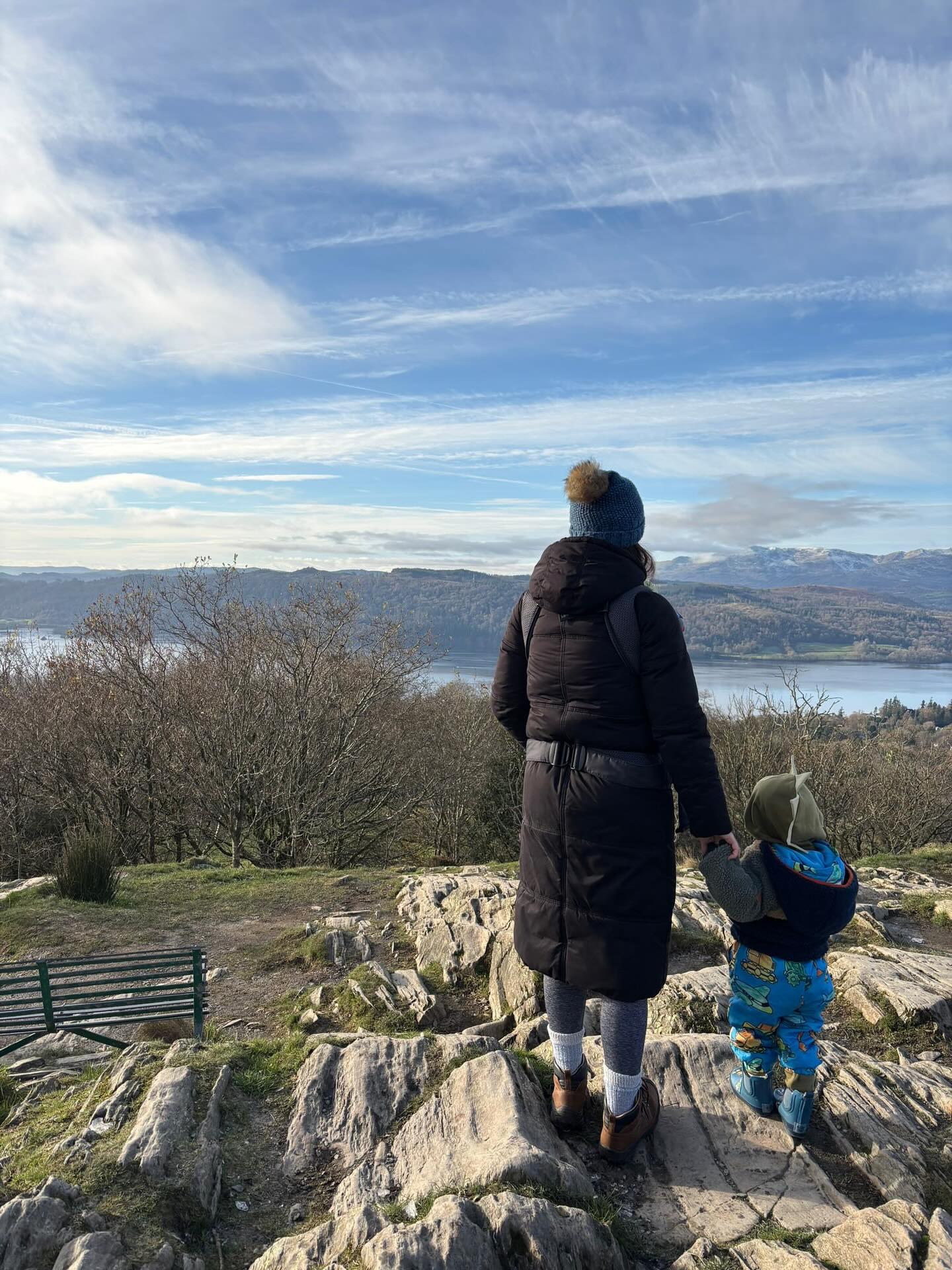 🌿 A little re-introduction 🌿
I’m Dr Grace Marshall — a Medical Doctor, AfN Certified Nutritional Advisor, mum of 2 and a wife 🤍 specialising in women’s health nutrition.
I support women with:
• Hormone balance
• PMS & cycle symptoms
• Bloating & gut health
• PCOS & fertility nutrition
• Post-partum & menopause wellbeing
My approach is evidence-based, realistic and tailored — focusing on nourishing, not restricting.
As a mum myself, I understand the realities of balancing health, family and a busy life, which is why I aim for guidance that is always practical and sustainable.
If you’re new here, welcome ✨
✅ Follow for regular women’s health & hormone tips
👇 Comment below with anything you’re struggling with!
Warm wishes, Dr Grace ✨
#womenshealthdoctor #womenshealthnutrition #femaledoctor #doctorsofinstagram
#medicalprofessional #healthcareforwomen #ukdoctor #womeninmedicine #womensnutrition #evidencebasednutrition #holisticwomenshealth
#nutritionforwomen #wellnessforwomen
#guthealthforwomen