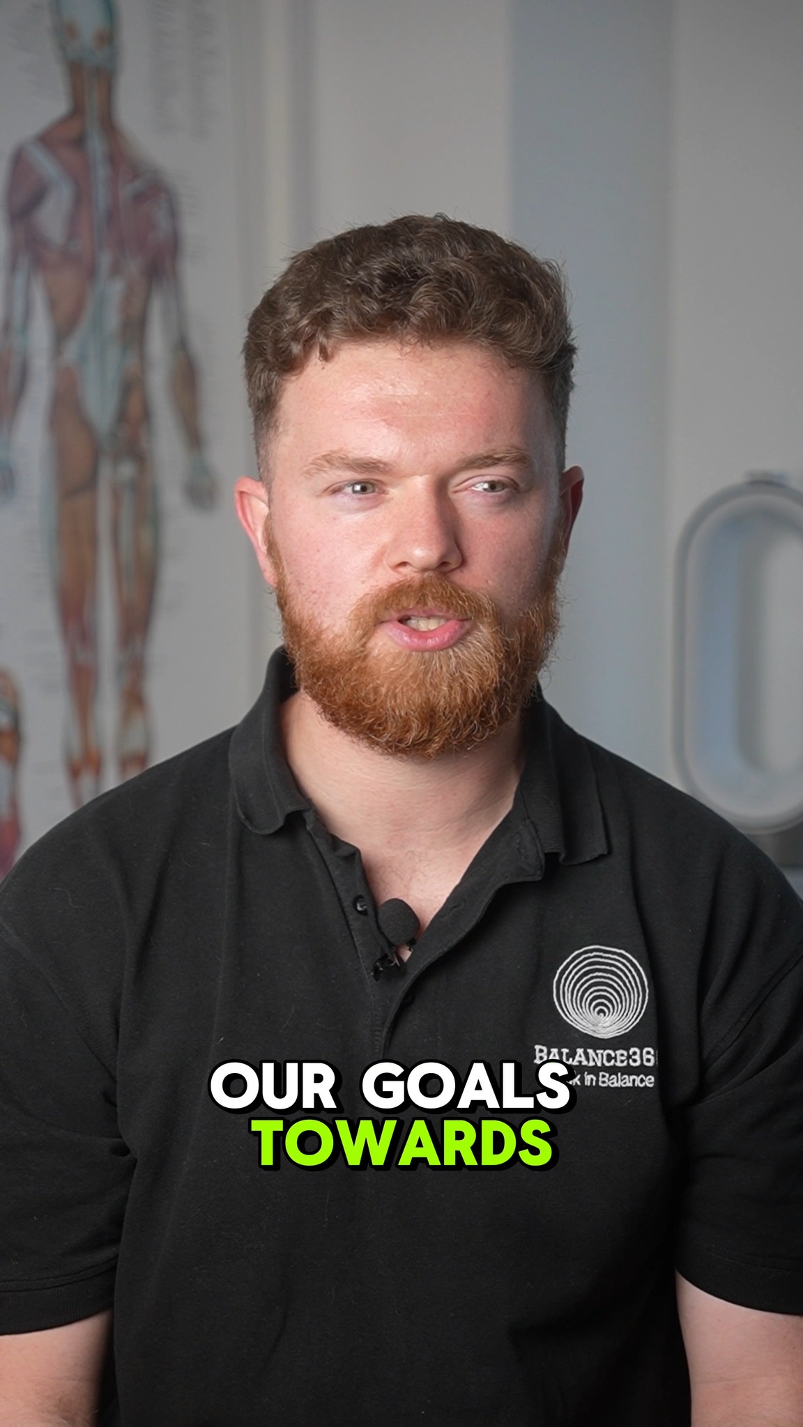 We know that pain isn’t just physical, it can affect confidence, independence and the belief that things can get better.
Paul, one of our sports therapists and physiotherapists, shared one of his favourite memories of working with a patient who had been living with long-term pain for years. After being passed between different practitioners and feeling like she was getting nowhere, she arrived feeling defeated and unsure of what to do next.
By taking the time to truly listen, understand her goals and create a plan tailored specifically to her, Paul helped her regain something she thought she’d lost: hope. After just one session, she reached out to say that simply feeling heard and having a clear way forward made her feel lighter and more positive than she had in a long time.
That’s what personalised care is all about. Not just improving movement and reducing pain, but helping people feel supported, understood and empowered again.
Find out more about our services by clicking the link in our bio.