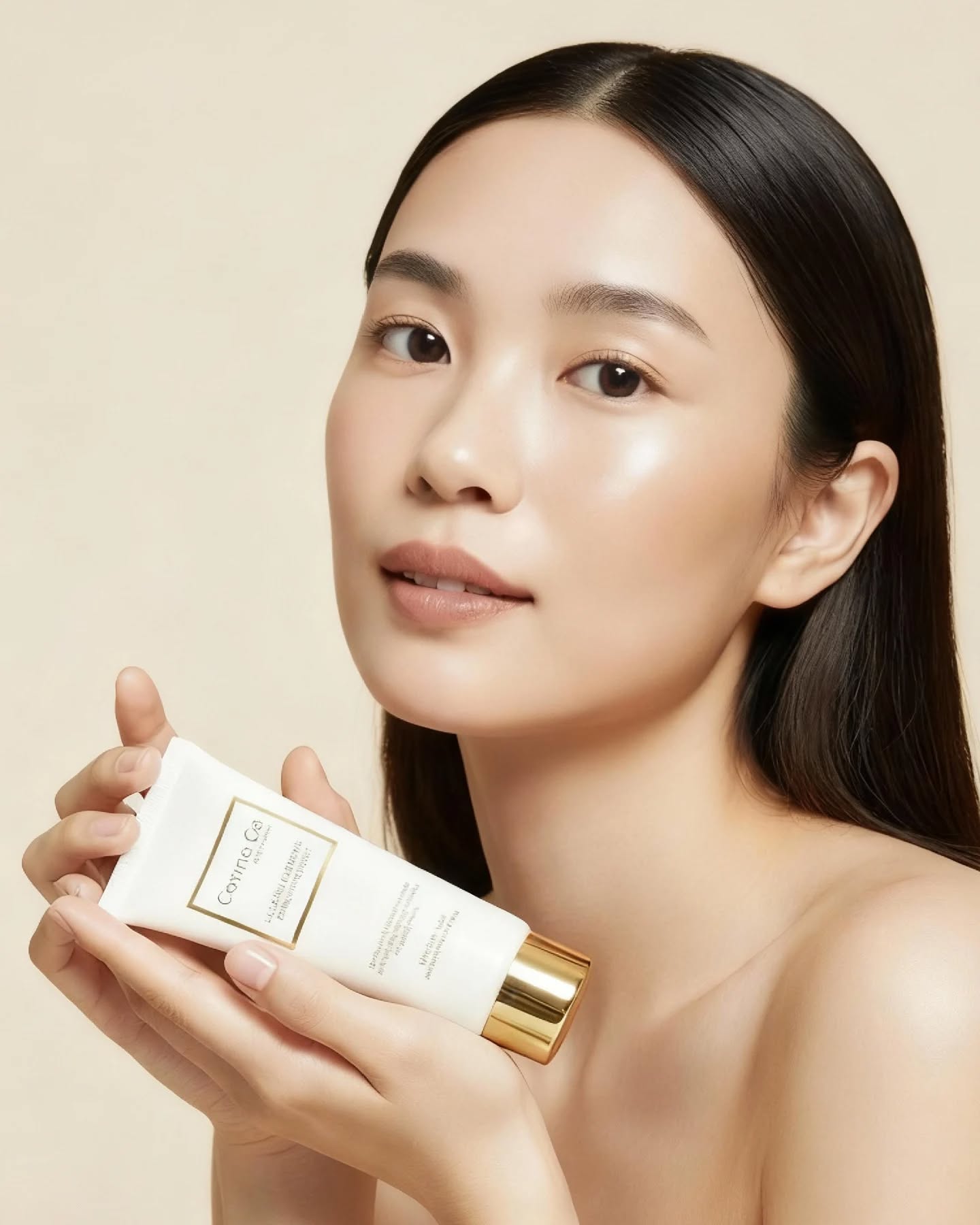 💫30% OFF | It’s officially Black Friday
For the first time, take 30% off everything with code BF2025, valid through December 1st.
The perfect moment to restock your favorites or try something new.