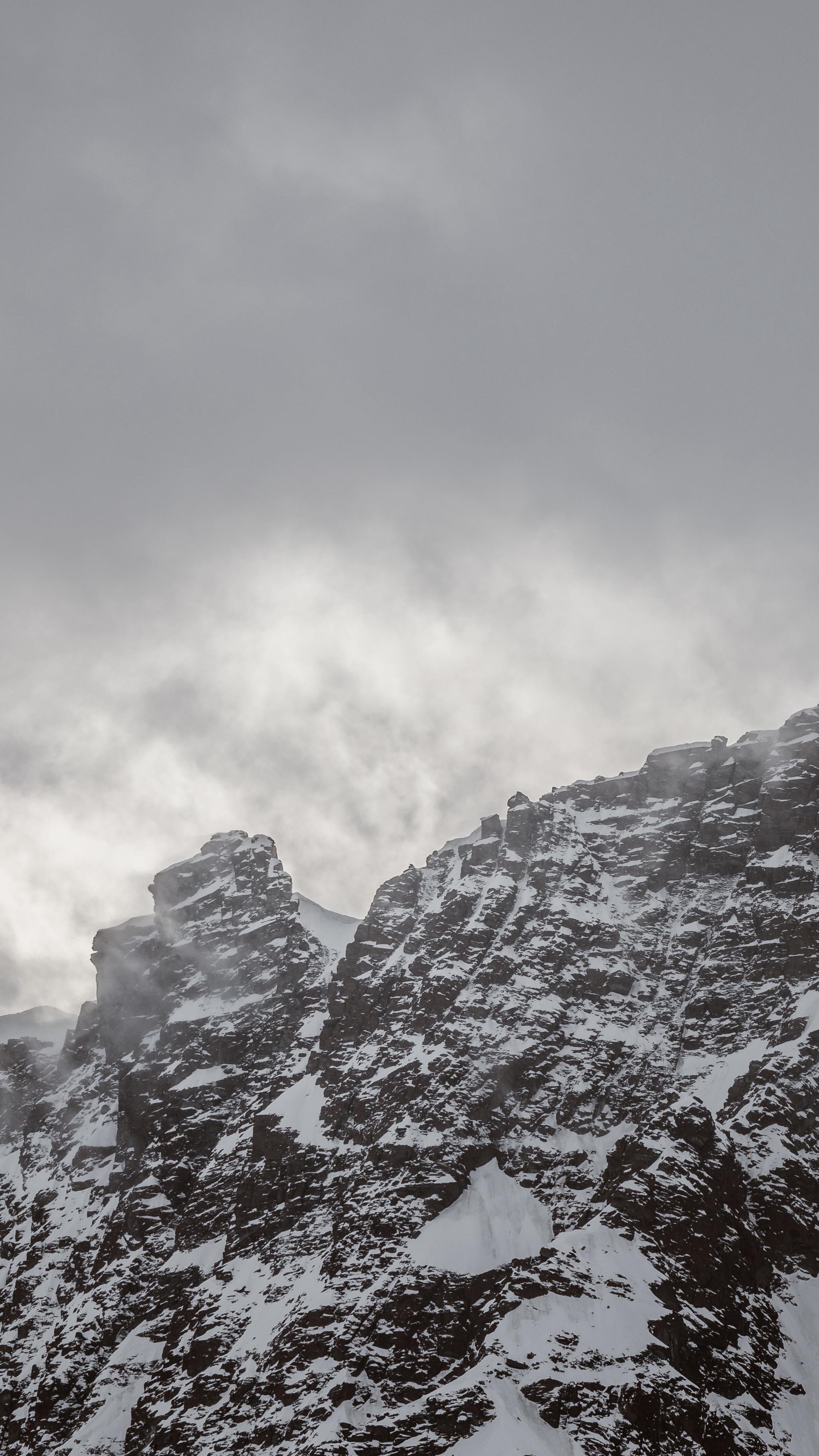 Visiting Zermatt offers many thrilling activities, ensuring an unforgettable experience for everyone.
Here’s how you can make the most of your time:
1. ⛷️Embrace the pristine slopes of Zermatt’s world-class ski resort. With its extensive network of trails catering to all skill levels, you can carve through the snow while admiring the breathtaking Alpine scenery.
2. 🥾Lace up your boots and explore Zermatt’s picturesque hiking trails. From leisurely strolls to challenging alpine treks, there’s a route for every adventurer.
3. 🛷Sledding down the snow-covered sledge rund in Zermatt is a fun-filled activity for the whole family.
4. 🎿 For a more adventurous experience, embark on a ski touring expedition in Zermatt. Discover remote valleys, untouched powder, and pristine landscapes as you ski through the backcountry with a knowledgeable guide.
#zermattswitzerland #matterhorn #switzeland #alpineskiing #swissalps