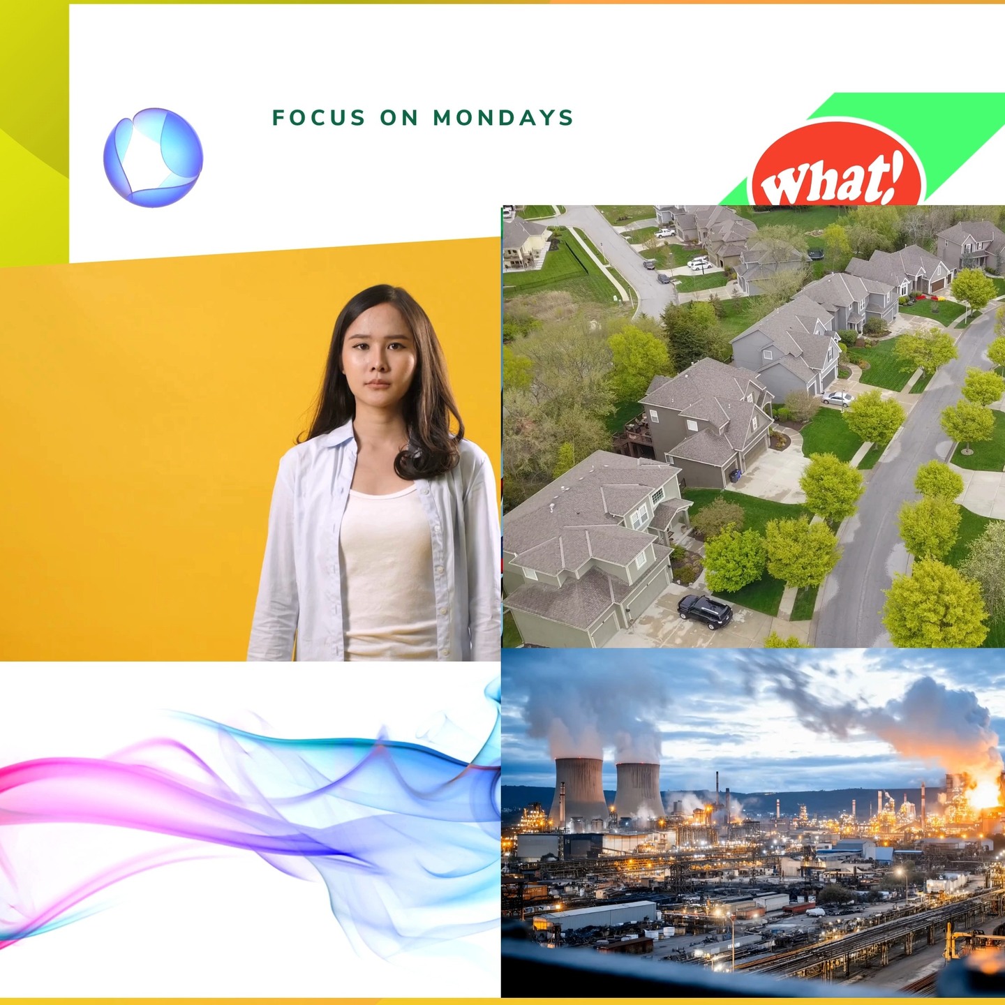 @mo.eco_art MonacoEcoArt.com #focus #Monday #nimby #effect 🌊🤏What is the NIMBY effect? 🤔 Do you think it is a new pathology? Mmm… first of all we need to understand the meaning of the acronym 👉NIMBY stands for “Not in my Backyard” describing the possible #opposition of local #communities to the #installation of socially necessary but potentially harmful or unpleasant #projects near their #homes: it derives from the social perception of a given risk and it could also hinder the installation of environmental equipment like #wind power plants, waste-to-energy plants, nuclear plants, etc. 💠 🦾 NIMBY groups are often protesting for the modification of the landscape and the damage to the #natural environment following up the building up of renewable energy parks, as for example 🎯🔋 Decision Makers are then pushed to apply a series of bottom-up #strategies in order to fill some #information gaps that can lead communities to review their positions of firm #opposition, from NIMBY to PIMBY (Please in my Backyard): 1. designing a transparent #communication with the local community prior to project #development to communicate the reasons behind the project, the #benefits for the environment (closely linked to the ESG perspective) and plans to avoid environmental impact on the area; 2. scheduling a series of meetings and debates to give voice to all parties; 3. not imposing the project, which would worsen the stance taken; 4. monitoring local and online information to avoid the spread of any fake news 🌐🌬️This expression was first coined in the 1980s by Walter Rodger from the American Nuclear Society and linked to the British politician Nicholas Ridley (1929 - 1993), member of the Conservative Party Secretary of State for the Environment, who criticised individuals who opposed developments in their local communities 🌐🔬 In the 1960s, Amsterdam experienced a significant NIMBY activism against the proposal of a large-scale urban modernisation – most recently, the NIMBY effect was registered to oppose a large-scale infrastructure project: the expensive and and impactful construction of the Second Avenue Subway (New York, 2011) 🎬 © MonacoEcoArt Stories