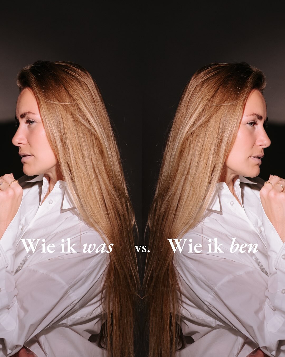 💬 Comment “CEO” als je voelt dat je bedrijf jou runt, in plaats van andersom
Ik was daar ook.
Altijd aan.
Altijd bezig.
Vrij op papier, maar in de praktijk voelde ik me nog steeds gevangen.
Mijn agenda was vol, ik was continu bezig met het geven van readings of de voorbereiding daarvan en het voelde alsof mijn tijd niet meer van mij was.
⛔️ Dit was niet die vrijheid waar ik naar verlangde.
Er klopte iets niet - diep vanbinnen voelde ik het.
Ik keek opnieuw naar mijn bedrijf,
naar de manier waarop ik creëerde,
en besloot: vanaf nu leid ik.
Sindsdien is alles verschoven.
Ik lanceerde mijn eigen Academy.
Verkocht meer dan 10.000 gepersonaliseerde Human Design guides.
Vervijfdubbelde mijn winst.
Ik investeerde in een villa op Bali en appartementen in Valencia, waardoor ik ook zij-inkomsten heb die me financieel meer vrijheid geven.
Soms werk ik in Kaapstad, een paar maanden per jaar vanuit Bali.
Zo ging ik van rennen naar regeren.
Van bedrijfje spelen naar leiden met ziel.
Binnenkort opent de CEO Club -
voor vrouwen die denken in én - én.
De vrouw die haar winst wil verdubbelen en een gekalmeerd zenuwstel wil hebben.
Je bent de vrouw die durft te ontvangen én durft te leiden.
Dit is de plek voor vrouwen die minder willen rennen
en méér willen leven en leiden, op hun eigen manier.
📩 Comment “CEO” om de enquete te ontvangen en daarmee een plek te winnen in de Club