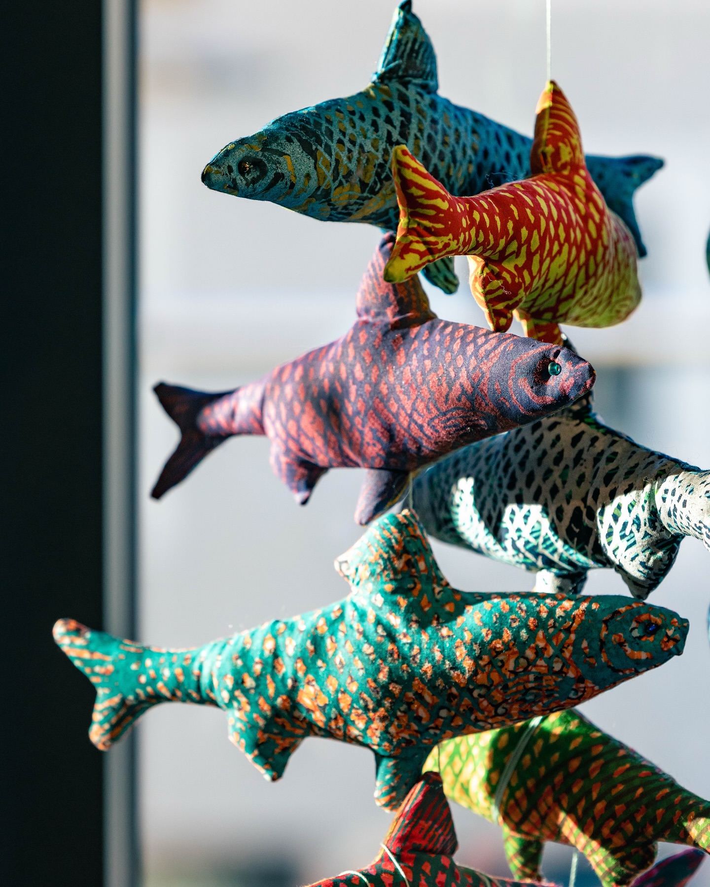 Souvenir d’octobre 💙 merci @le_conventionnaire