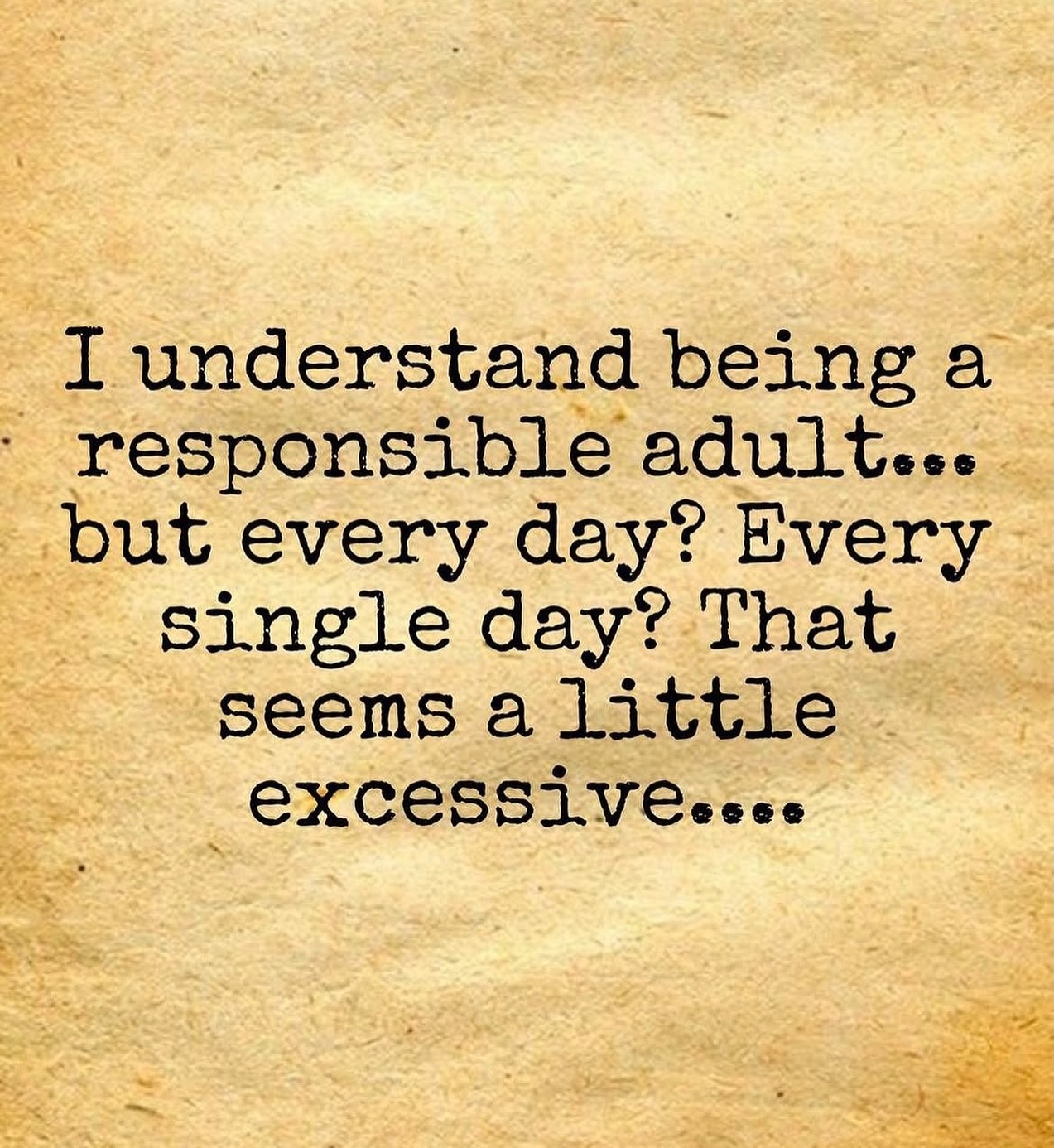 Thank you to everyone who has swung by, supported, enjoyed, danced or even just nodded along to the music, this weekend…
Whether it was at @gunbrewerysaffrons on Friday night, or @ninkaci_eastbourne on Saturday night, you’ve been an absolute joy to entertain.
A really great weekend, spinning lots of new music and also digging out quite a few tracks I’ve not played in years, literally.
It’s a privilege for me to be allowed the opportunity to soundtrack people’s weekend manoeuvres, so thank you. To those who tolerated my song choices, and to those who booked me to play.
Have a great Sunday.
Adulthood is optional.
🙏🏼💙🪩🎶