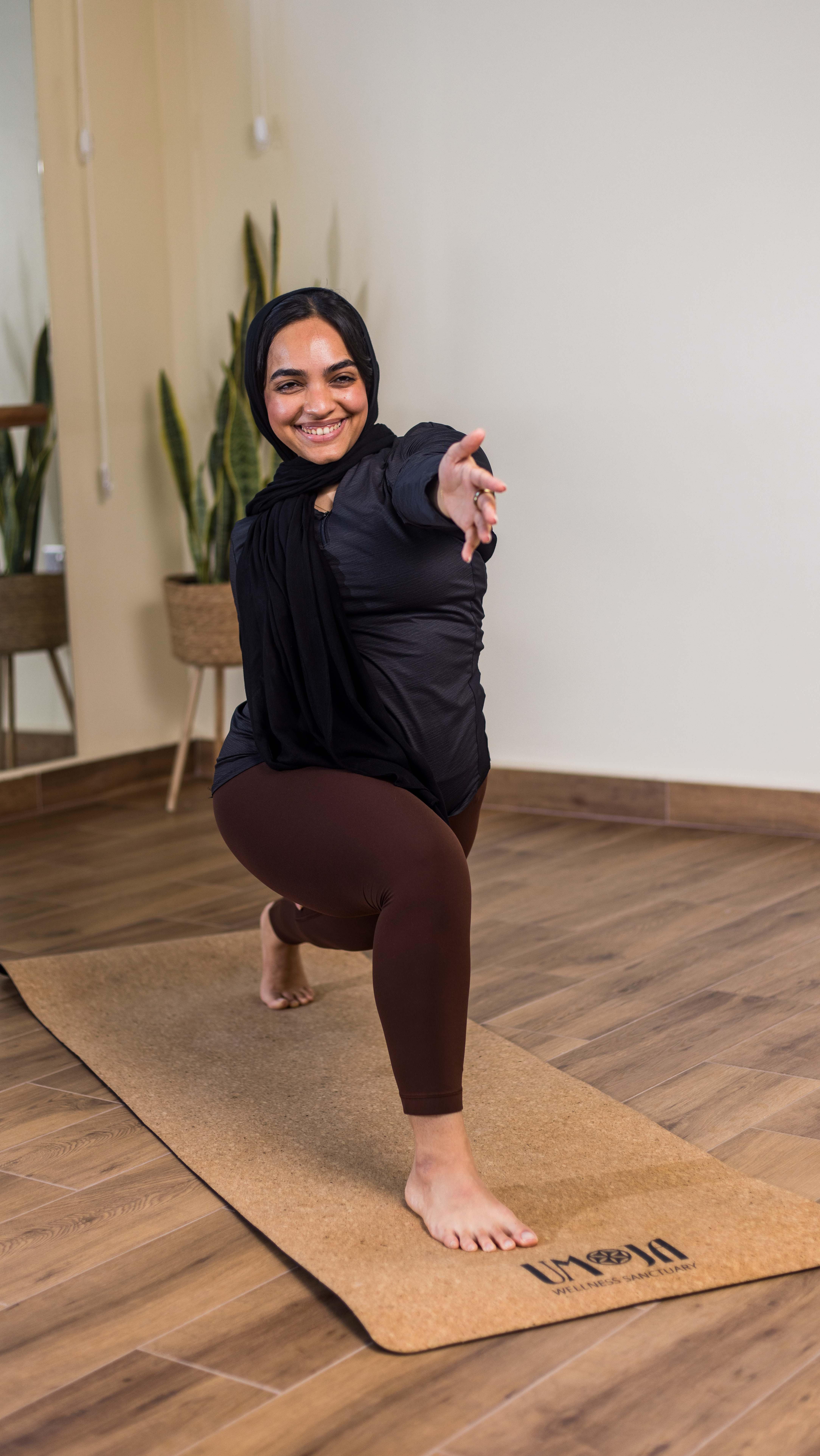 The many faces — and hearts — of Umoja 🤎
Each of our practitioners brings their own path, wisdom, and energy into the sanctuary. From yoga and breathwork to body therapies, counseling, and creative healing: together, they hold space for movement, stillness, and transformation.
Different practices, one purpose: to guide you back to balance, connection, and unity.
📍 Umoja Wellness Sanctuary, Oyster Bay
Book via the Umoja app on Schedule House or WhatsApp: +255 792 444 882
#BeUmoja #togetherness #practitioners #wellness #breathwork #creativespace #holisticliving #holisticwellness #yoga #therapy #daressalaam #tanzania