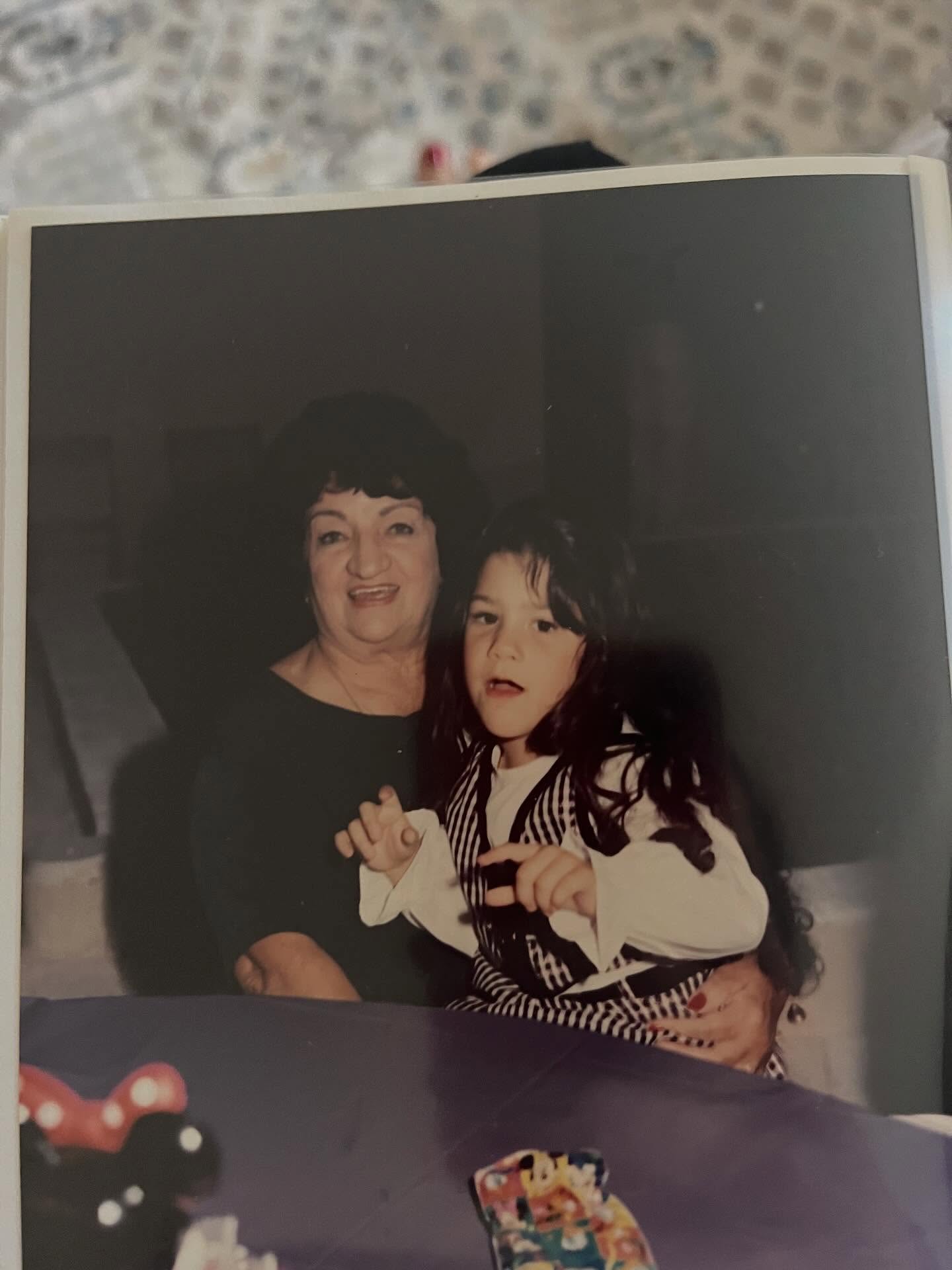 Today is a very special day for me; I turn 33 years old today and sadly, this is my first birthday without my grandma (She would’ve turned 101 today) but she was one of the main people in my life who has shaped me to be the woman that I am today.
If I’m a strong person, it’s because of her and my mom. I wanted to wish my womb mate, my other half, my built in chamber music partner, my twin, and my ride or die a Happy Birthday.🎉🎉🎉🎉
32 was definitely a year of hard lessons and lots of ups and downs but I’m so excited about what 33 is going to bring me.
Thank you to those who have reached out to me so far!!!🥹❤️💖❤️💖❤️💖❤️💖
#scorpioseason #birthdaygirl #33 #birthdayvibes