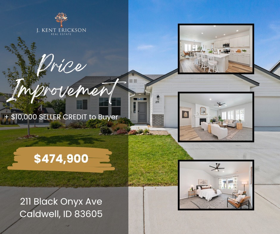 jkenterickson.realestate