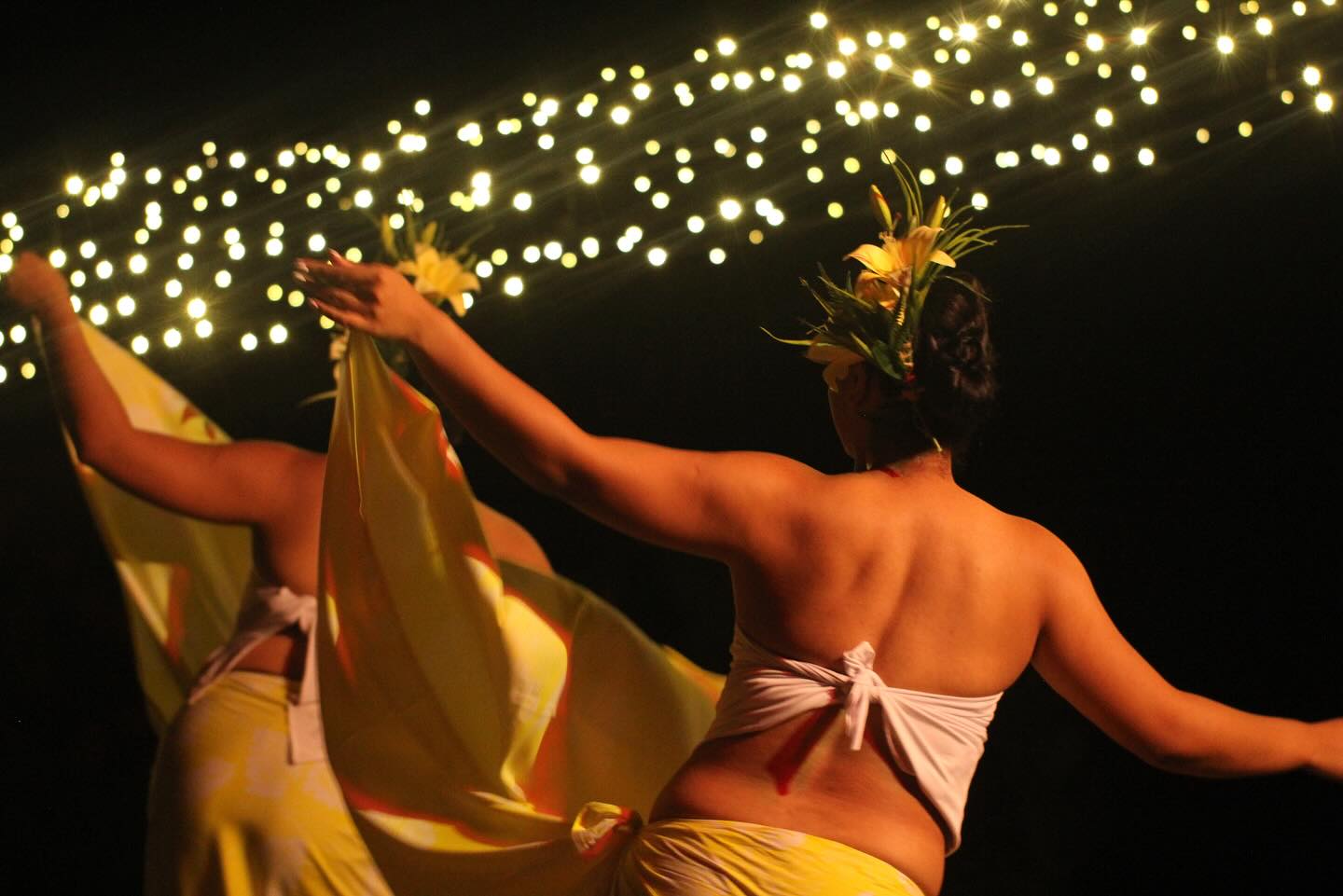 ‼️🌴 ISLAND NIGHT DINNER & FIAFIA SHOW 🇼🇸🌺
Get ready for an unforgettable night of food, fire, and island vibes- every Thursday at Le Manumea Hotel!
🔥 What’s on:
✅ Delicious Island Dinner
✅ Traditional Samoan Dance
✅ Cook Islands Dance
✅ Coconut Demo
✅ Siva Afi (Fire Dance)
📅 Every Thursday
🍽 Dinner: 7:30PM | 🔥 Show: 8PM
💰 PRICE:
✨ Adults — $65 Tala
✨ Children (3–11yrs) — $35 Tala
✨ Infants (0–2yrs) — Free!
📞 Don’t miss out — Book NOW!
Call +685 7578542
Bookings & full payment essential
#IslandNight #FiafiaNight #SivaAfi #IslandDinner #EveryThursday #LeManumea #KokaBar #Samoa
📸: @covidcaleb_samoa @j.calebsebsolofa