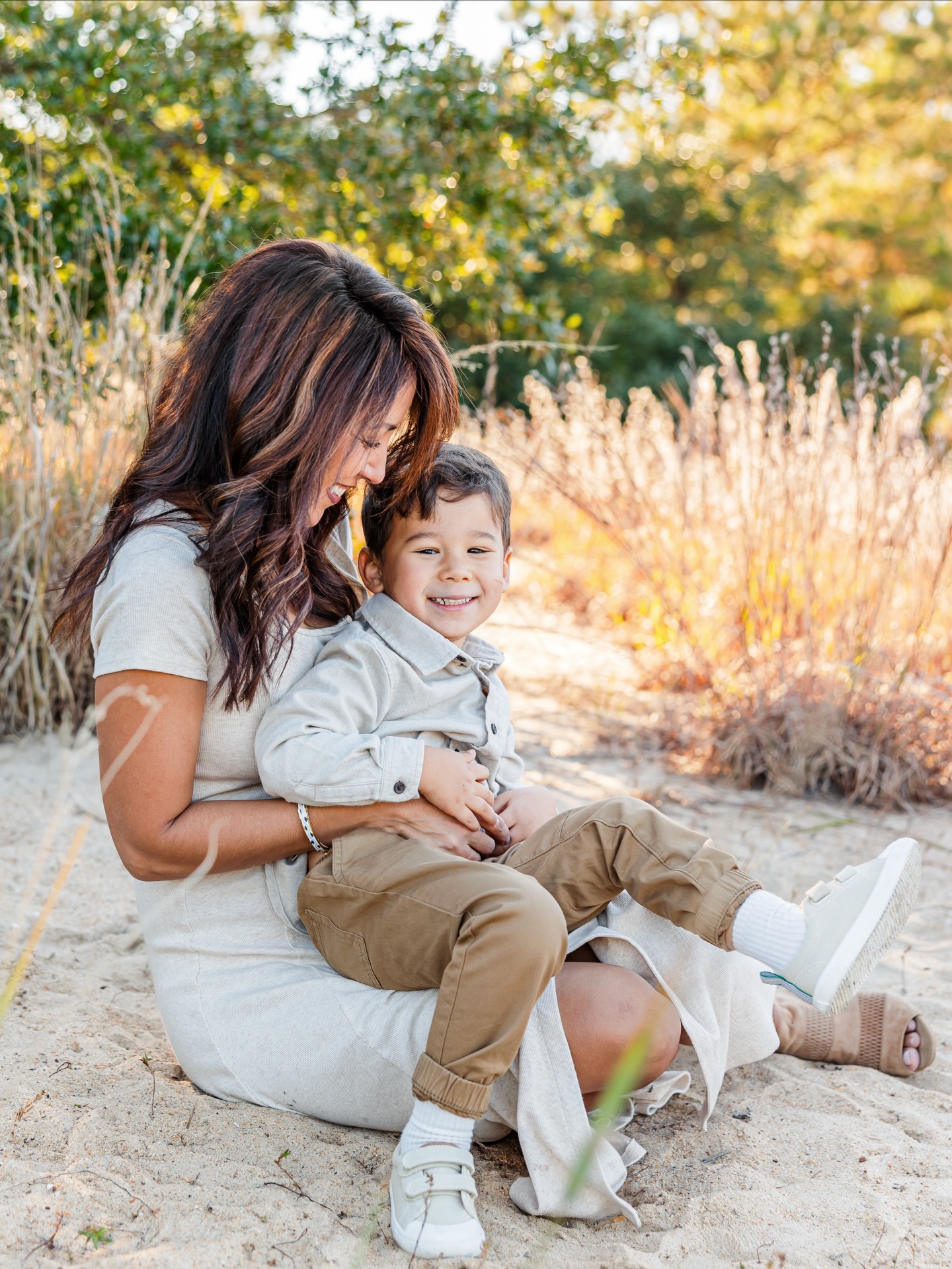You bring the chaos, I’ll bring the camera — together we’ll make magic ✨
.
.
.
.
.
#virginiabeachfamilyphotographer
#virginiabeachfamilyphotography
#virginiabeachfamily
#vabeachfamilyphotography
#vabeachfamilyphotographer
#vabeachphotographer
#VBphotographer
#vafamilyphotographer
#virginiabeachfamily
#hrvaphotographer
#757familyphotographer
#hrvafamilyphotographer
#hamptonroadsmom
#hrvaphotographer
#chesapeakevaphotographer
#chesapeakefamilyphotographer
#chesapeakemoms
#chesapeakephotographer
#norfolkfamilyphotography
#norfolkfamilyphotographer
#norfolkmoms
#norfolkvaphotographer
#virginiafamilyphotography
#sandbridgebeach
#sandbridgefamilyphotographer
#sandbridgebeachphotographer
#hamptonroadsfamilyphotographer
#kaitlinolahphotography