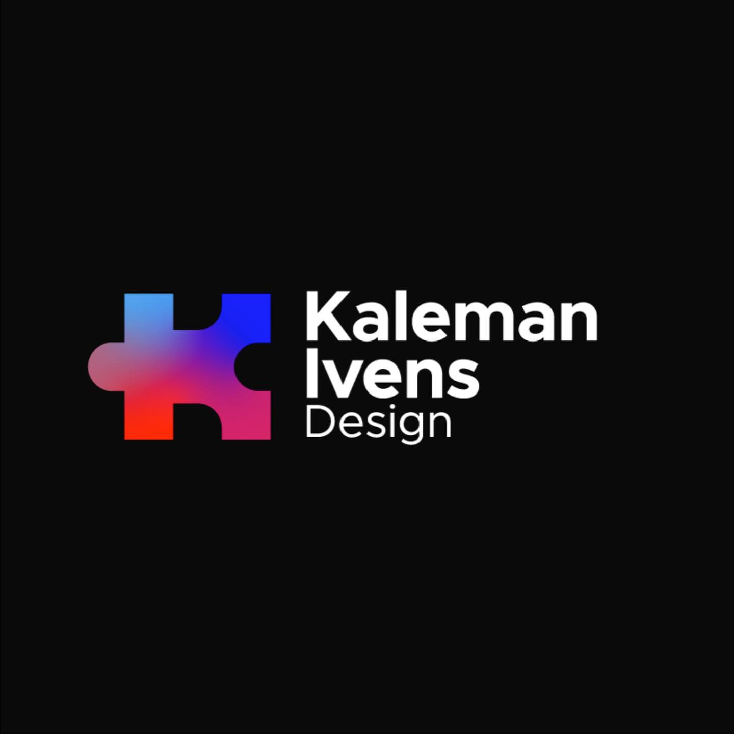 Branding creation.✍️
Logo & Typography fonts, layouts and colour palettes
Paper craft and business letters
Presentation Cards