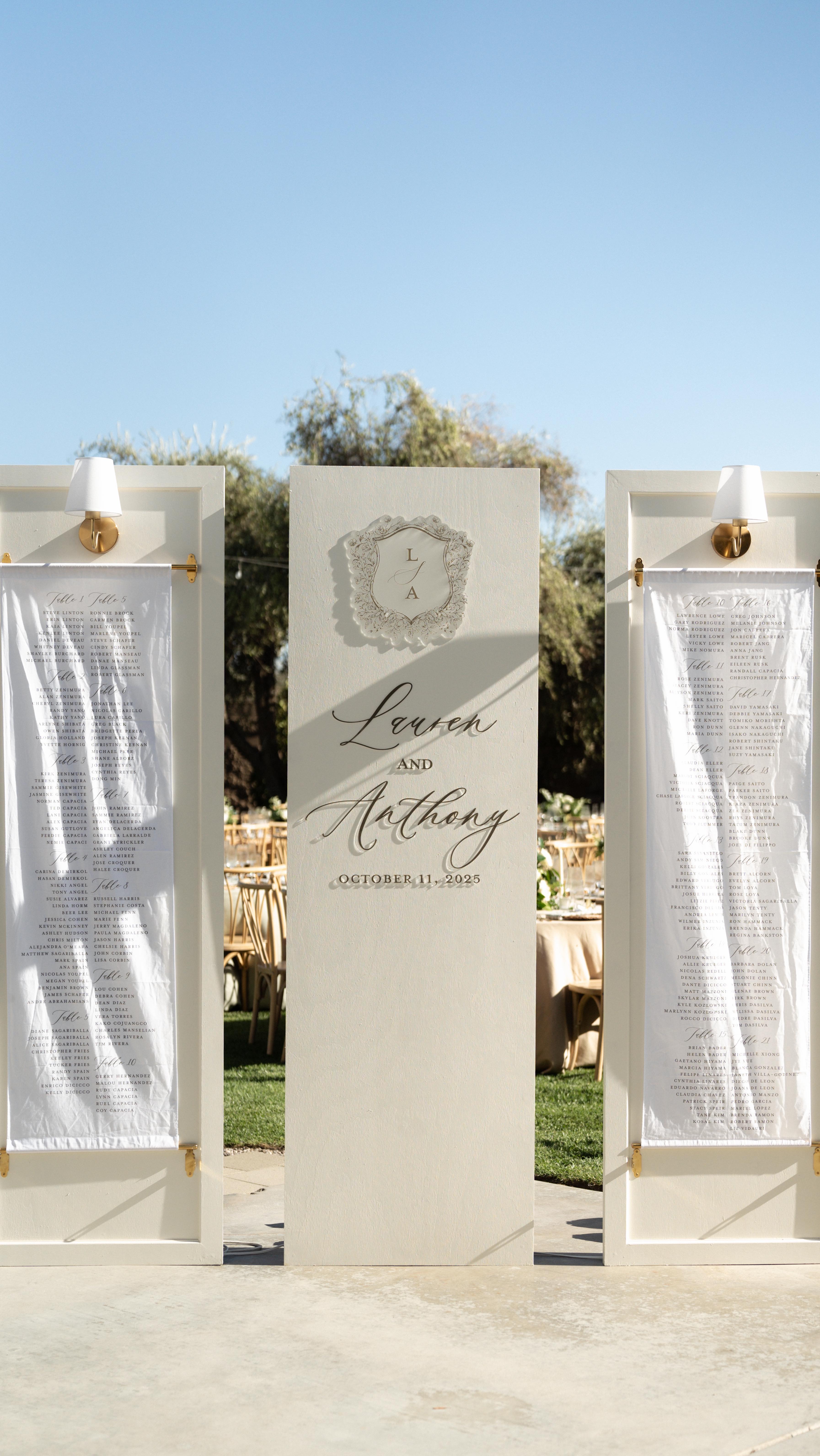 And we LOVE to see it!