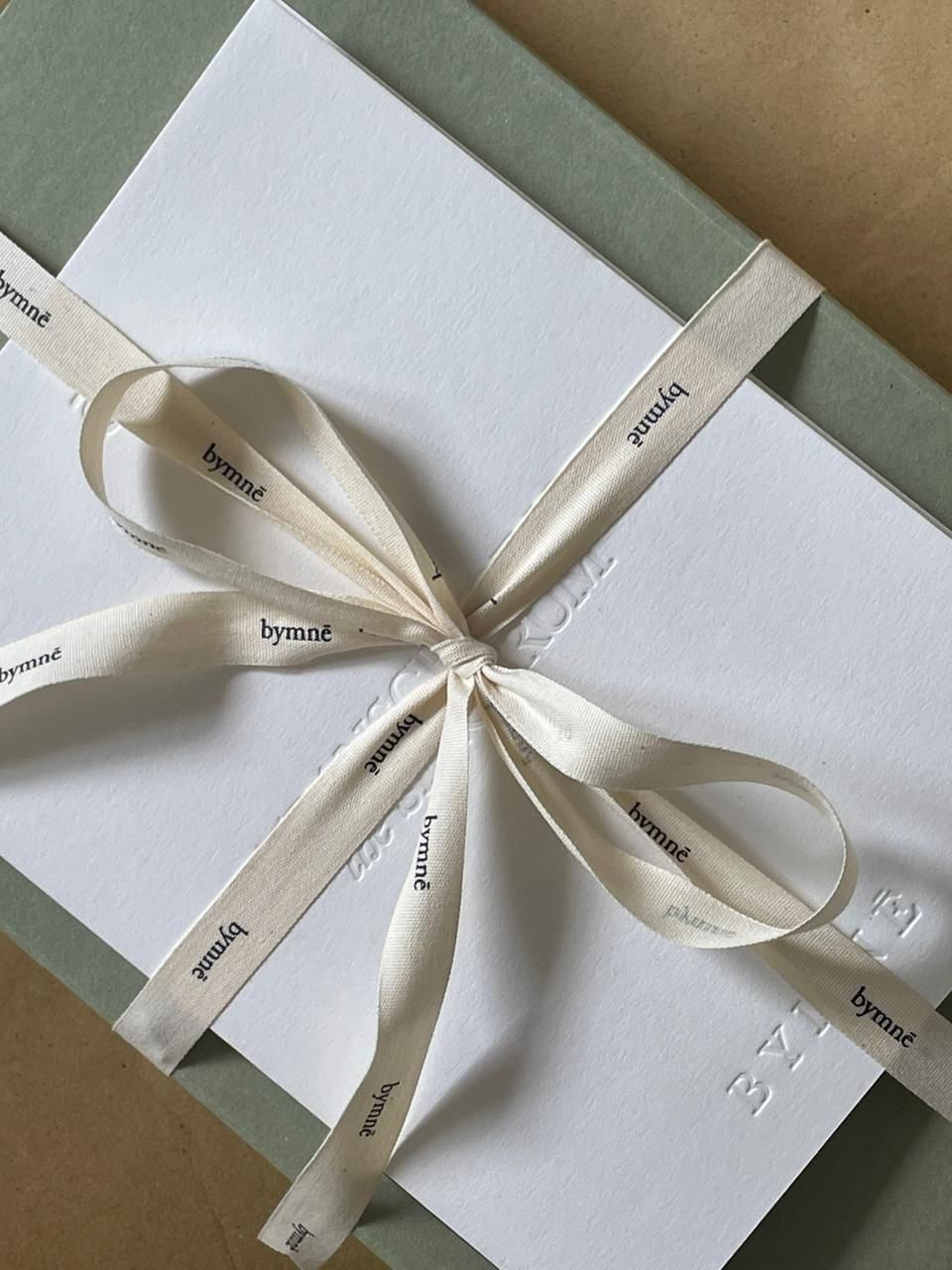 The upcoming Seaweed & Oats — Gentle. Soothing. Natural.
#comingsoon #gentleskincare #naturalskincareproducts #baligift