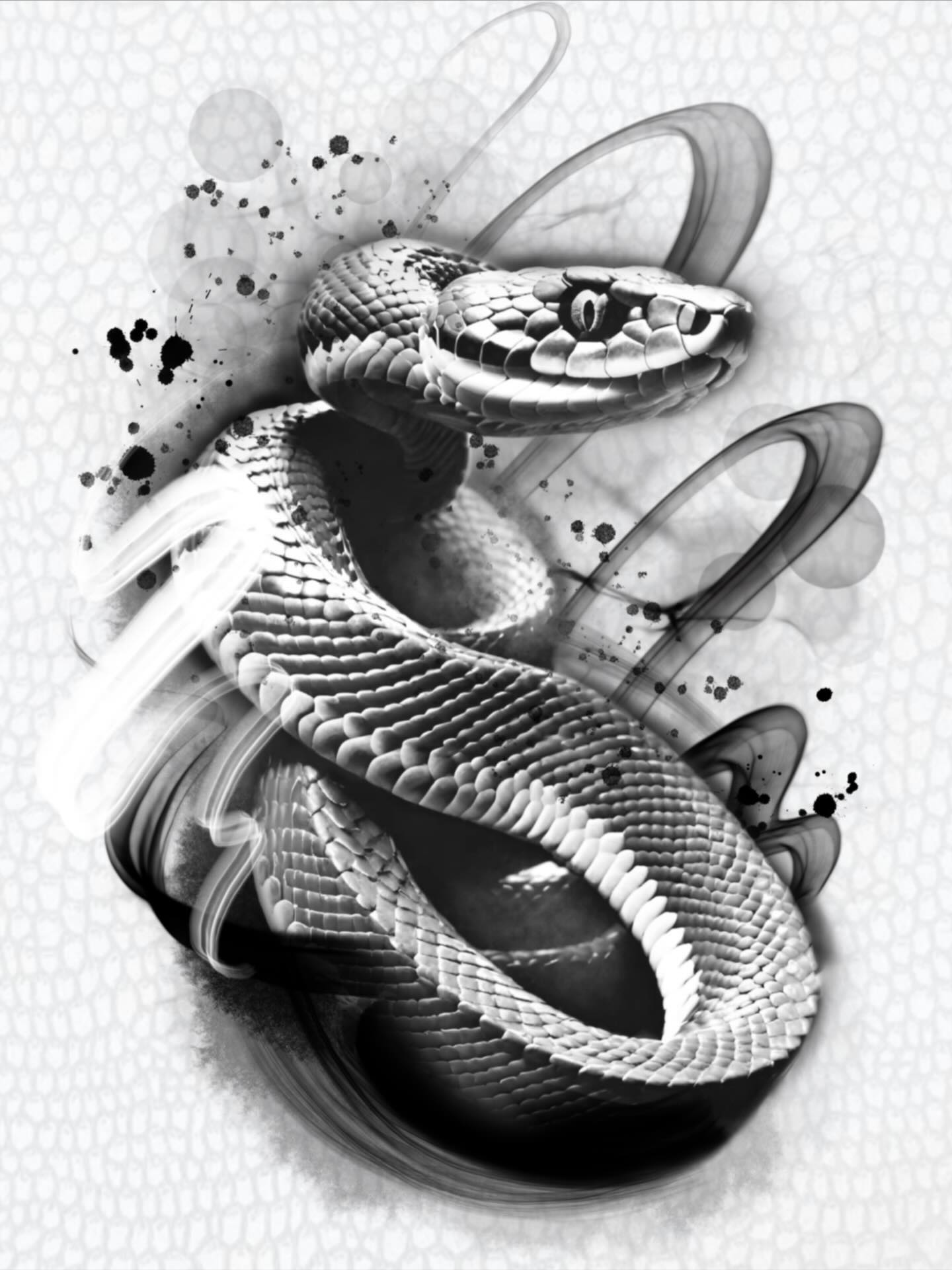 âïļAvailable designs! Offering a discount on all of these, please get in touch if youâre interested ð
.
.
.
#tattoo #art #design #realism #mandala #hamsa #snake #lion #tiger #greek #goddess #elephant #mendhi #dark #abstract