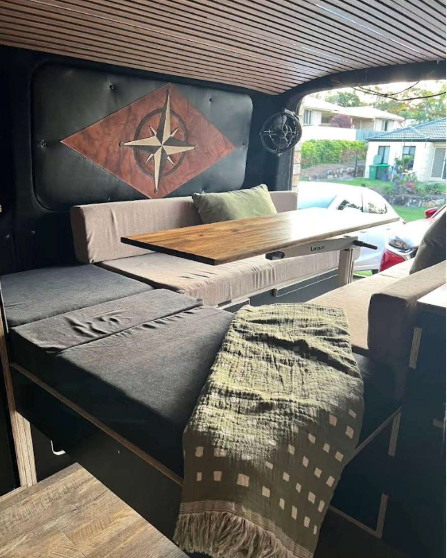 We love reading your stories and experiences so much! π
Every message, every photo, every adventure you share with us reminds us why we do what we do.
π Never stop sharing your journeys with Kata β weβre here to keep building the setups that make them unforgettable. πβ¨
.
.
.
#katareview #vanbuild #australiavanlife #fitoutvan #camperconversion #camperlife #nomadlife #VanLife #campervan #VanLife #TravelEssentials #fullconversion #vanconversion #vanlifevirals #campervanconversion #tinyhome #homeonwheels #vanlifeideas #offgrid #outdoorliving #roadtrip