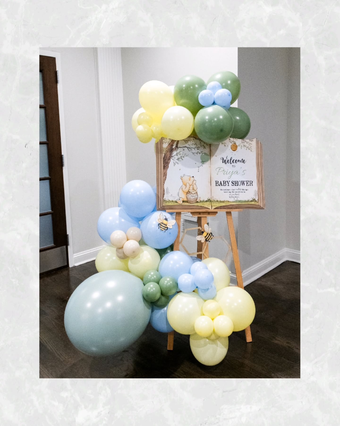 Let love bloom.
🤰🏿: @dr_priya.patel
👨: @sagarpatel_09
📷: @ak_capturesphotography @_dvdproduction_
🥻: @shilpa_silk_palace
✋️: @ranghenna
🏠: @springfieldcountryclub
🎶: @iamdjrnd
🍽: @chowpattyfoods
🌼: @decor_by_selena
#weddingphotographer #njphotographer
#phillyindianweddingphotographer #paweddingphotographer #paphotographer #momsofinstagram #momtobe #dadtobe #babyshower #groomtobe #hinduwedding #akcapturesphotography #couplegoals #love #prewedding #hindubride #nyphotographer #weddingphotographer #savethedate