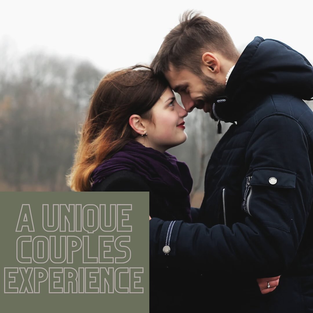 💛 Couples Workshop
January 24, 2026
Led by Dr. Andrew Cuthbert
Every relationship goes through seasons. Some are light and easy, and some feel heavy. If you and your partner are ready to understand each other more deeply and rebuild your connection, this workshop is for you.
📍 Chelsea Wellness Center (Chelsea, MI)
📅 January 24th, 2026
⏰ 9:00 AM – 3:00 PM
💛 Deposit: $50
💛 Full Cost: $395 (balance due 1 week prior)
A healthier, more connected version of your relationship is possible. Let this be the day you choose that path together.
🔗 Register: https://www.relationshipinstitute.us/event-registration
#CouplesWorkshop #RelationshipHealing #ChelseaMI #MarriageSupport #CouplesTherapy #RelationshipTools #EmotionalConnection #GrowTogether #Reconnect #RelationshipWellness #AndrewCuthbert #ChelseaWellnessCenter #MichiganCouples #EvidenceBasedTherapy #RelationshipInstitute