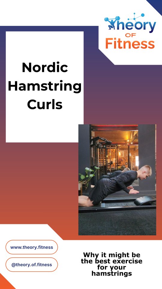 Do you ever wonder about my non-negotiable exercises in the gym. Well here's the first. A Nordic Hamstring Curl.
Proven to reduce injury risks by as much as 51% an Nordic Hamstring Curl can also improve strength and power without the worry of injuries!
So if you want to know more of my non-negotiables and to get you to be the best you possible. Contact me and we can get started right away!
#Northampton #Northamptonshire #Nordic #NordicCurl #NordicHamstringCurl #Training #Injury #InjuryPrevention #Strength #Strong #StrengthTraining #PT #PersonalTraining #FitnessTrainer #Challenge #Discover #Discovery #Explore #FYP #Trending #Health #Fitness #Exercise #Exercise #GymAdvice #GymEduction #GymAddict #GymRat #Gym #StrengthAndConditioning