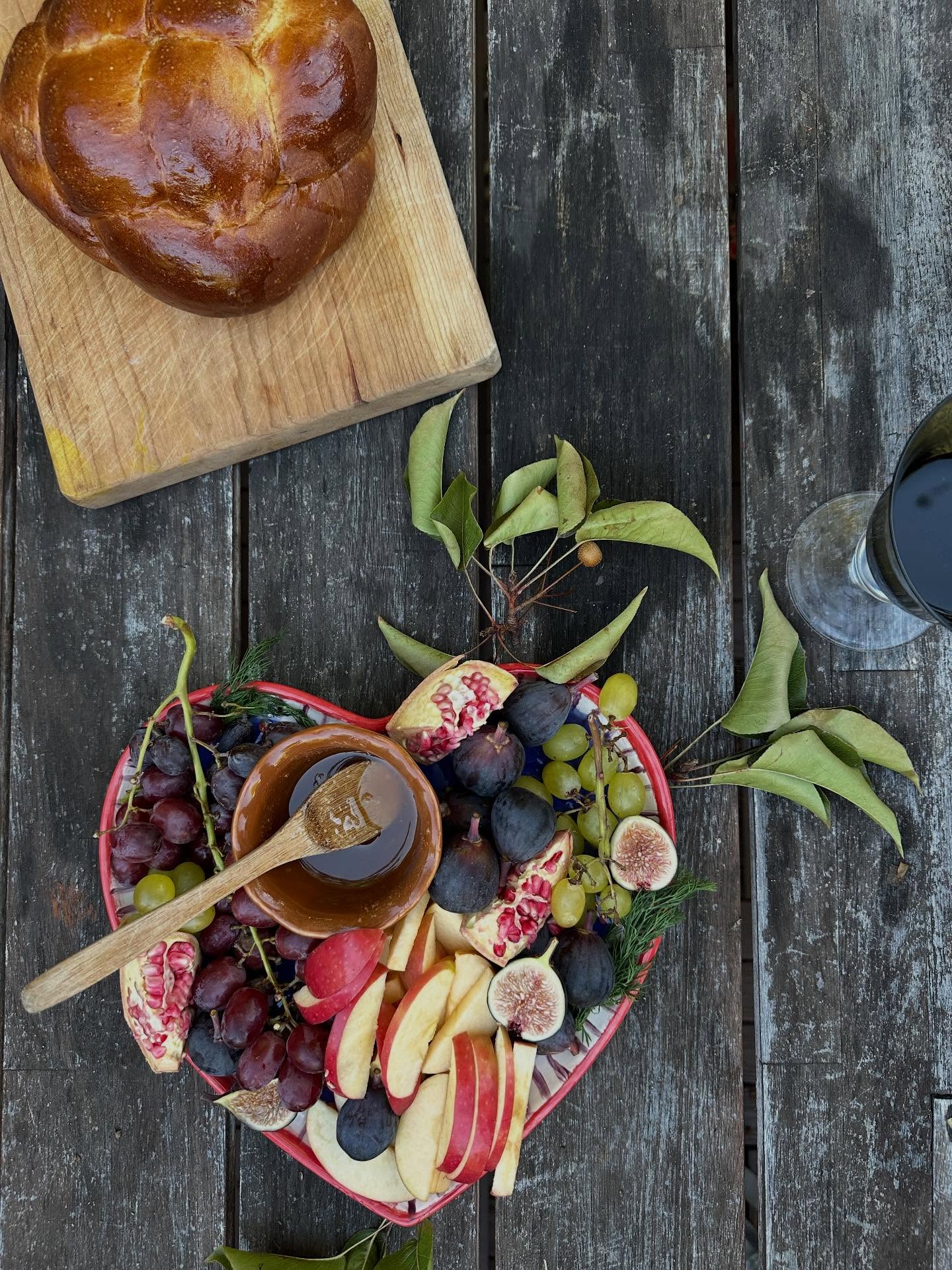 Catch me with my 12oz, half caf, extra-hot, pumpkin spice latte, looking like a leaf this season. 🍂