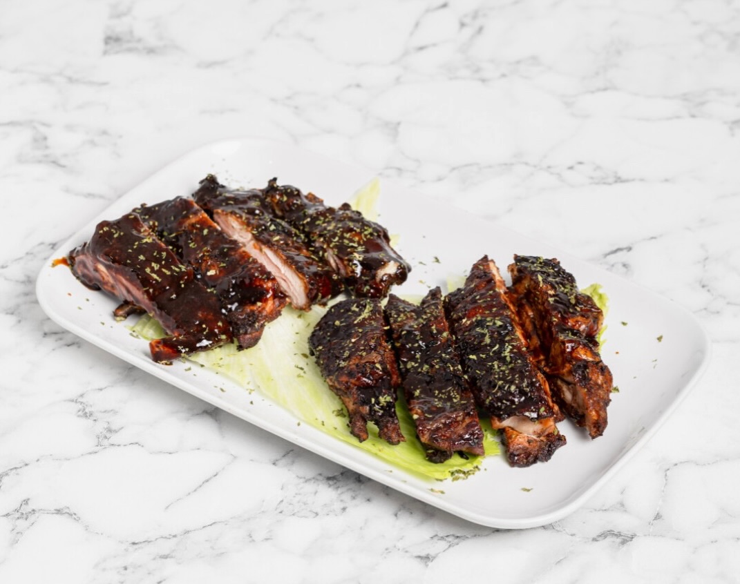 Boneless Jerk Chicken Smoked The Right Way - Grilled On The Jerk Pan And Fused With Real Spices & Homemade Marinade ๐ฅ๐ - Our Jerk Hits Different! โ
๐ฏ๐ฒ๐ด
.
.
.
Follow us on TikTok!! paradise_romford
.
.
.
#Caribbeancuisine #jamaicanfood #chef #caterer #restaurant #romford #paradise #family #business #lounge #bar #jamaican #love #food #lounge #bar #essex #london #cocktails #events #catering #services #sweets #dinner #explore #explorepage #viral #festivals