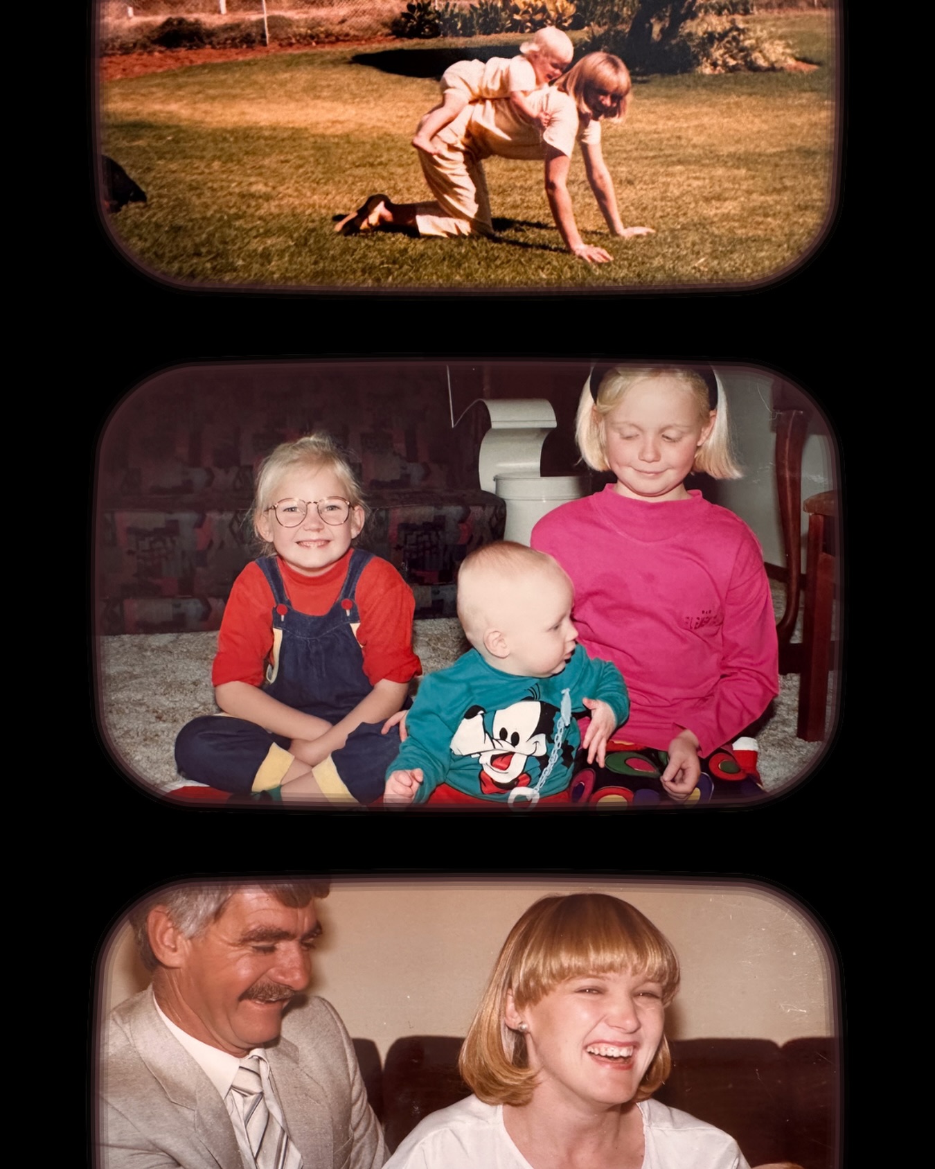 These are the moments that make us ✨👨👩👦👦✨
@zakkiebester crafted BESTER Family Wines to be the perfect accompaniment for those everyday moments when family and friends come together. It’s what glimmers in our glasses when we gather around the table to make the memories that we’ll carry through this lifetime.
Here’s a toast to the little bits of awesome we get to experience when we settle into the joy of being among our nearest and dearest. It may seem insignificant in the moment, but in the long run, this becomes the narrative of your one wild and precious life.
Stock up on BESTER Family Wines ahead of the festive rush!
Get in touch with Zakkie >> zakkie@besterwines.com | 082 805 5586
#BesterFamilyWines #SouthAfricanWine #CheninBlanc #SAwine #WineMaking #WineCountry #WineLovers #CheninBlanc2024 #WineTasting #WineCellar #CapeWinelands #SwartlandWine