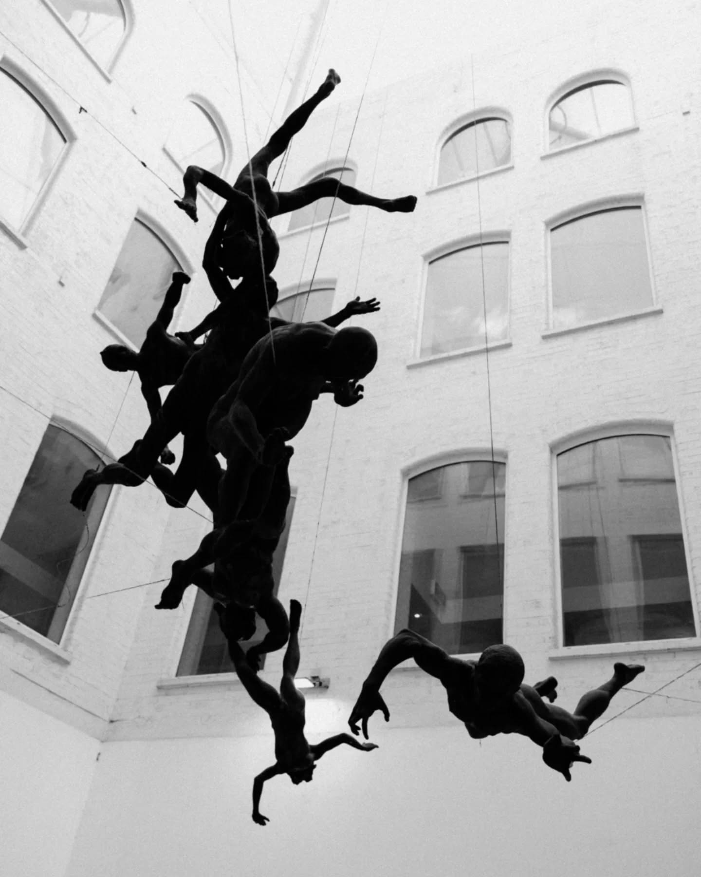 Dreamy black and white and the beautiful Priya at @theoldlibrary_
📸 @laurenmarchantphotography