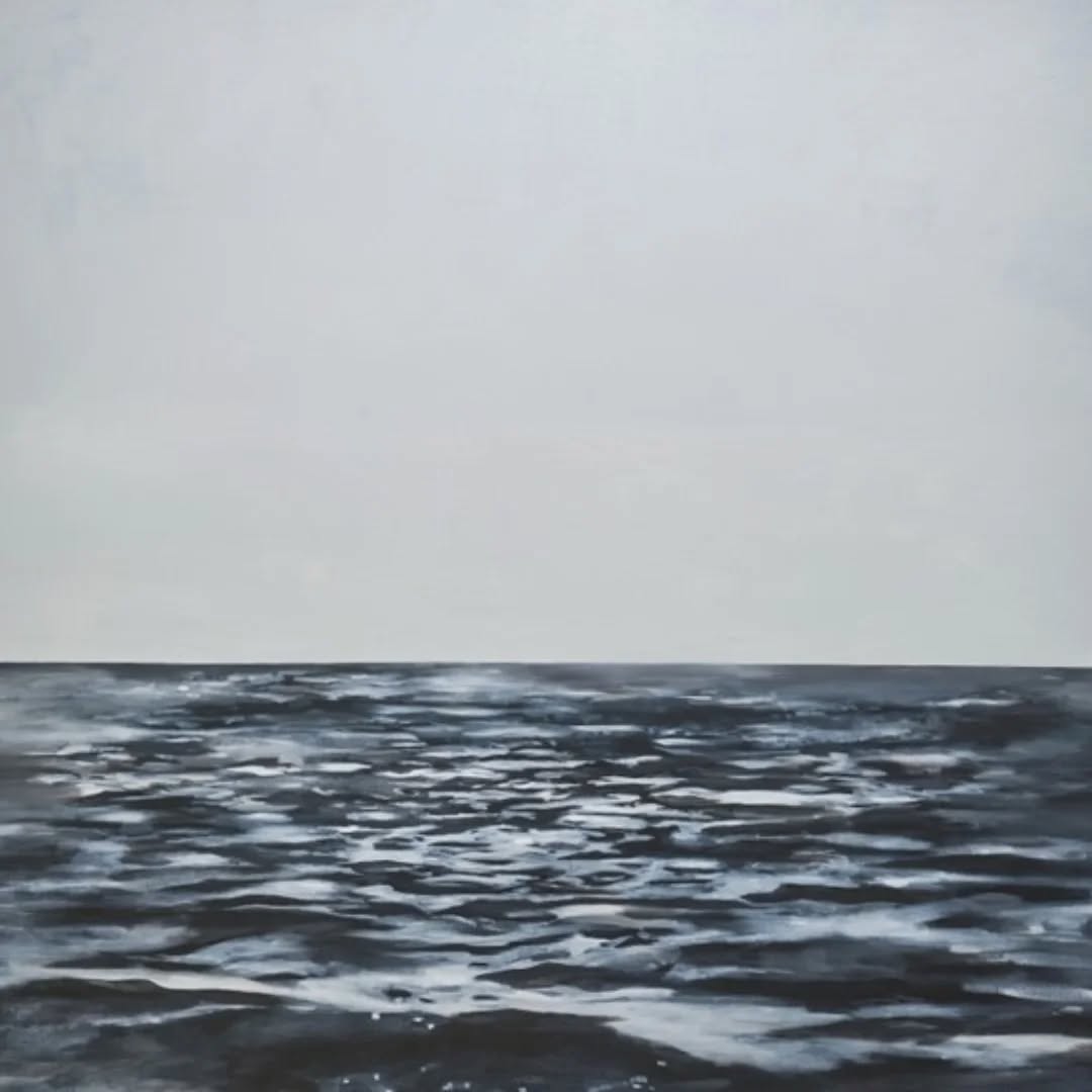 Congratulations to our long-term DAS collaborator Ayesha Sultana on her solo exhibition Fragility and Resilience at the Jaipur Centre for Art, City Palace. We are pleased to share that work from the Samdani Art Foundation Collection is also part of this presentation.
The exhibition explores the delicate balance between vulnerability and strength, underscoring Sultana's deep sensitivity to materials and her interest in how fragility and resilience coexist. Her wide-ranging practice is showcased through an array of works, including her first-ever hand-blown glass sculptures, oil paintings, watercolors on Japanese silk tissue, works on clay-coated paper, and photographic explorations.
Presented in collaboration with the Ishara Art Foundation and supported by Experimenter, the exhibition builds upon Sultana’s first comprehensive solo presentation in the Gulf at Ishara in Dubai in 2024, reimagined thoughtfully for its new setting at the Jaipur Centre for Art.
Fragility and Resilience, which also marks JCA’s first anniversary, will remain on view until 5 January 2026.
Photograph 1 : Ayesha Sultana, ‘Nightfall’ 2022. Image courtesy of the artist and Experimenter. From the collection of the Samdani Art Foundation.
Photograph 2 : Installation view of her work from DAS 2023.
@dhakaartsummit
@samdaniartfoundation
@srihatta_sylhet
@nadiasamdani
@rajeebsamdani
@dhakadiana
@rux_q
@ayesharsultana
@isharaartfoundation
@experimenterkol
@jaipurcentreforart
@swilin_haque
@sazzad1985
@iftekharnoor
#dhakaartsummit #samdaniartfoundation #dhaka #sylhet #art #artwork #DAS #exhibitions #contemporaryart #srihatta #artistresidency #sculpture #SAF #AyeshaSultana