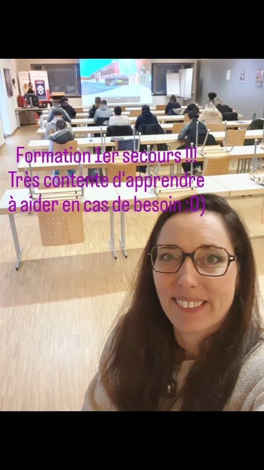#formation1ersecours #secours #formation #Luxembourg #therapie #fiere #contente #proud
#cgdislux #cgdislux🚒 #cgdisluxembourg