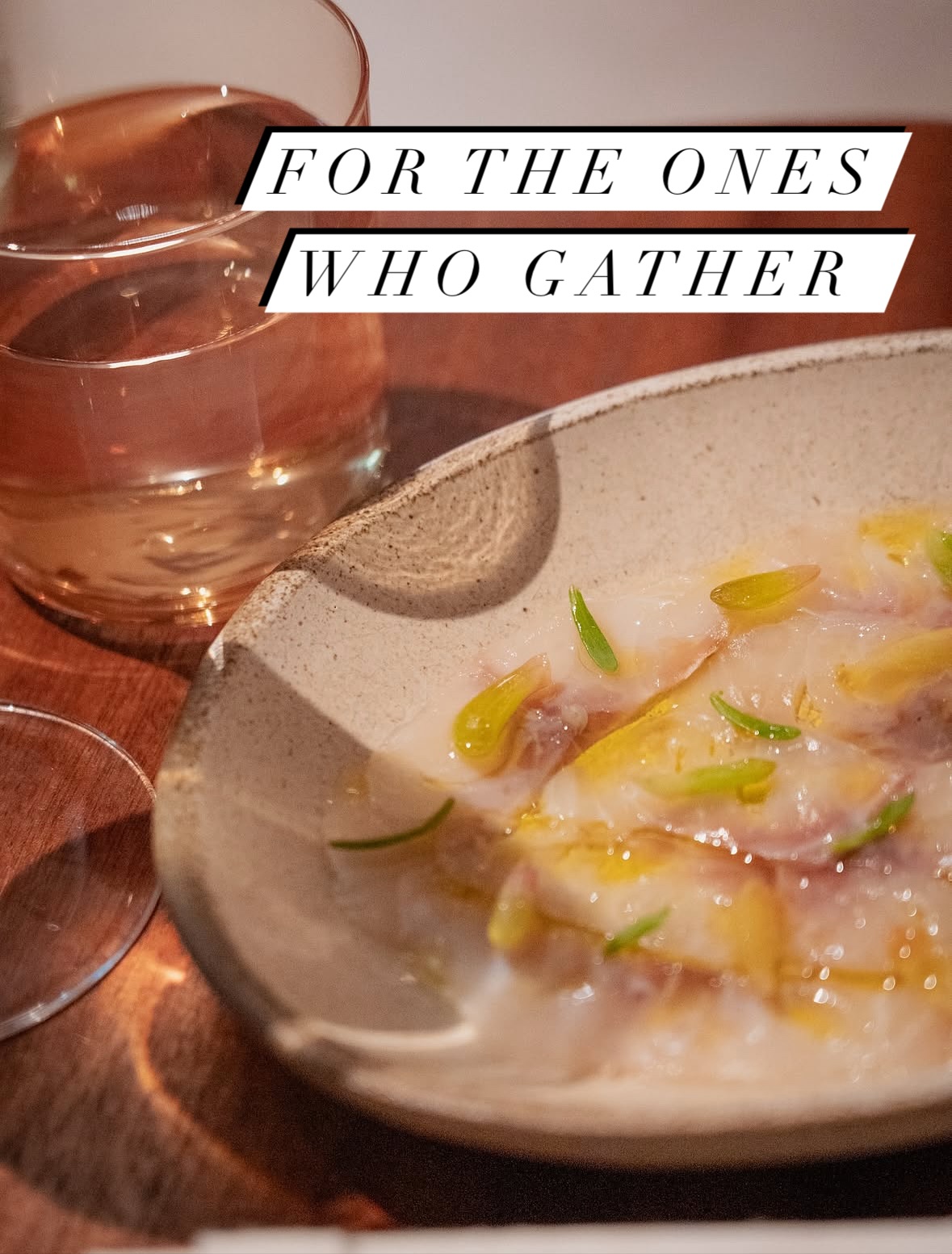 Because the most meaningful moments aren’t made on the day,
they’re shaped quietly, slowly, and with intention.
If you’ve been waiting to complete your set,
consider this your gentle reminder:
your table deserves to feel ready.
#SofiaCeramics #FromOurHandsToYourTable #HandmadeCeramics #CeramicDesign #MadeInLondon #TableRituals #SlowLiving #SmallBatchCeramics #CraftMatters #IntentionalLiving #SetTheTable #DinnerwareCollection #HostWithHeart #TableStyling #TimelessTableware #EverydayElevated