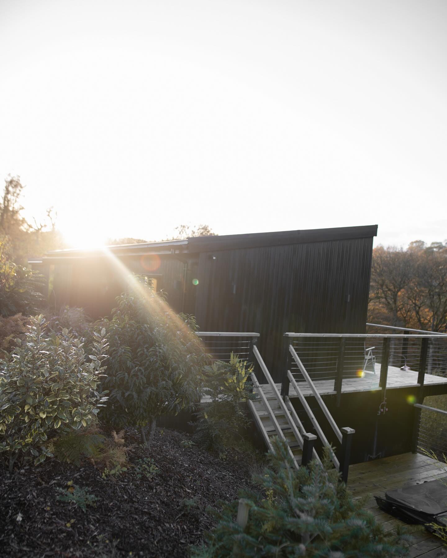 The prettiest of afternoons here at Nant-Y-Coed.
Time to slow everything down and really take in what’s around you. A moment to breathe, notice, and just enjoy being here.
Hashtags:
#ScandinavianLodge #UKLodges #CabinGetawayUK #StaycationUK #ScandiStyle #LogCabinLife #CountrysideRetreat #NatureStayUK #CabinInTheWoods #UKHolidays #WeekendEscape #CozyCabinVibes #VisitBritain #HiddenGemsUK #TravelUK #StayInNature #LodgeRetreat #ScandiLiving #EcoLodge #ExploreUK #visitwales #walesholidays #holidaylodgeWales #midwales
