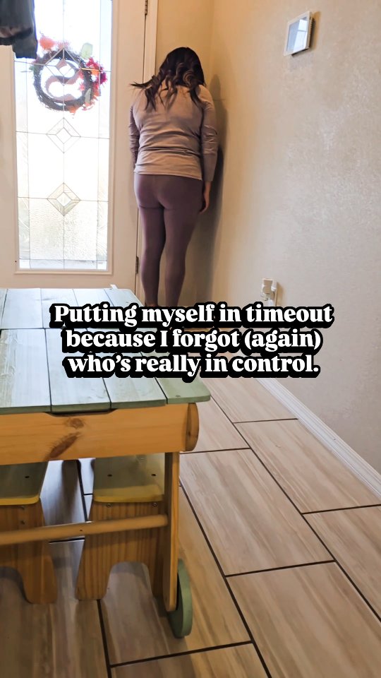 Minor freak out? Oh yeah, it happened again.
Questioning everything. Spiraling a bit.
Forgetting that I’m not in this alone.
But God gently reminds me:
He’s already laid the path.
I just have to keep walking it.
And that’s when the peace comes.
The kind that lets me celebrate client wins, embrace my own growth, and actually enjoy the life I prayed for.
So yes, freak outs happen…
But so do these quiet moments where I remember I’m exactly where I’m meant to be.
.
.
#FaithInBusiness #KingdomEntrepreneur #FaithLedBusiness #GodFirstAlways #SmallBusinessWithHeart
#rioranchobusiness #nmsmallbusinessowners #albuquerquebusiness ##socialmediastrategist #socialmediastrategy #prayingmama #leadbyfaith #mompreneur #smallbutmightybusiness #womenbusinessowners