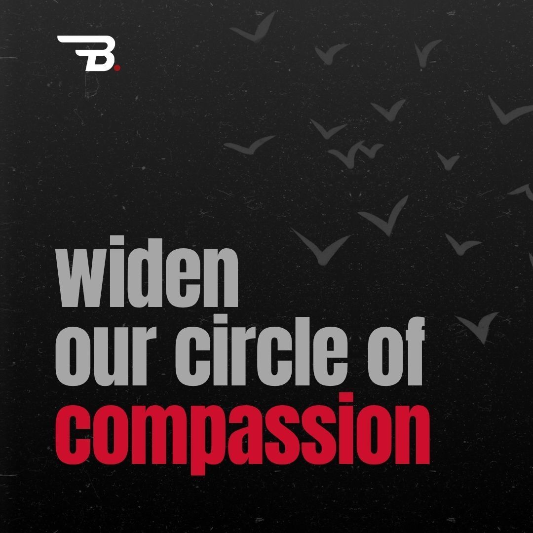 "Our task must be to free ourselves by widening our circle of compassion to embrace all living creatures and the whole of nature and its beauty."
- Albert Einstein
#Bateleurs #Pilots #FlyingForConservation