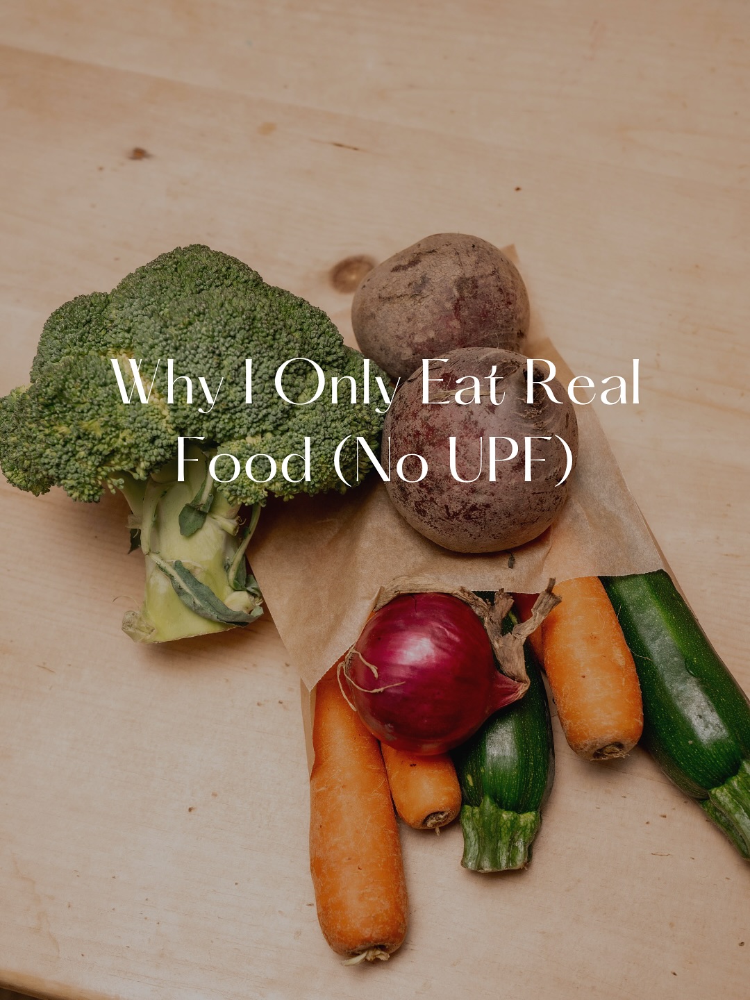 🥦🫐The simplest habit has the biggest impact on how we feel: choosing real food 🥭🥗
Swipe → to see why it matters more than ever.
Read more about why I feel so strongly about this in my latest Substack — link in bio🥑🥕🍋
#RealFood #EatRealFood #WholeFoods #NourishToFlourish #HealthyHabits #WellnessJourney #HolisticHealth #FoodAsMedicine #HealthyKids #KidsNutrition #FamilyWellness #MediterraneanEating #MindfulEating #HealthyLifestyle #NoUPF #UnprocessedFood #CotswoldsLife #PilatesLifestyle #chloespilates