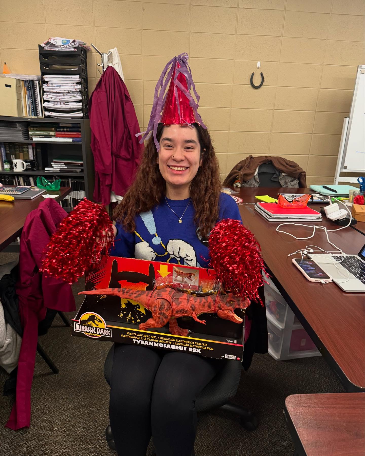 Everyone wish Lexy a happy birthday today!
#krg #krWE #chemistry #21