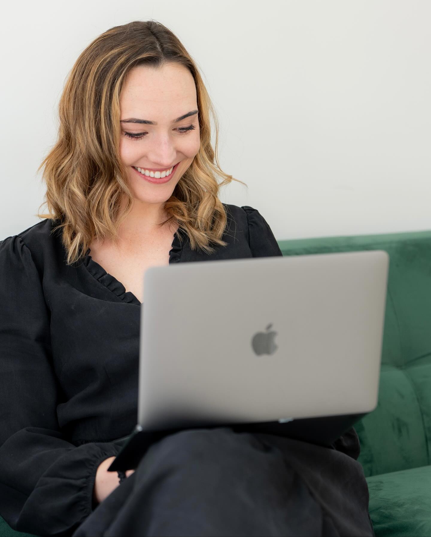 2020 and the start of the mum-juggle…fresh-faced and naive to how many lurgies exist🙋🏻♀️🦠
The babies are 💤 and I’ve found myself in a camera-roll scroll hole looking back at all the projects and work we’ve done since then👷👩🏻💻
Tomorrow I’m volunteering on Ted’s school trip, and I keep thinking about how lucky I am to work flexibly with amazing clients ✨
So if you’re sitting on an idea, or quietly considering self-employment…do it. Back yourself. Your family might just thank you one day❤️