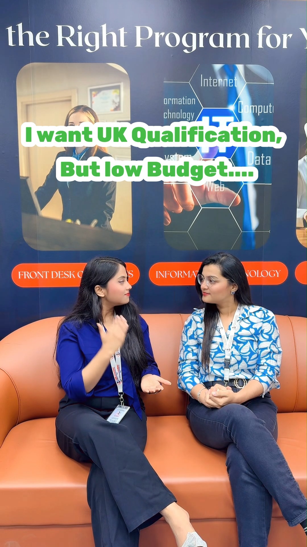 Study with UK-Recognized Qualifications at CSEI Academy – Quality Education at Affordable Fees!
Upgrade your career with globally accepted certifications without breaking your budget. Enroll now!
#cseiacademy #studyindubai #dubaieducation