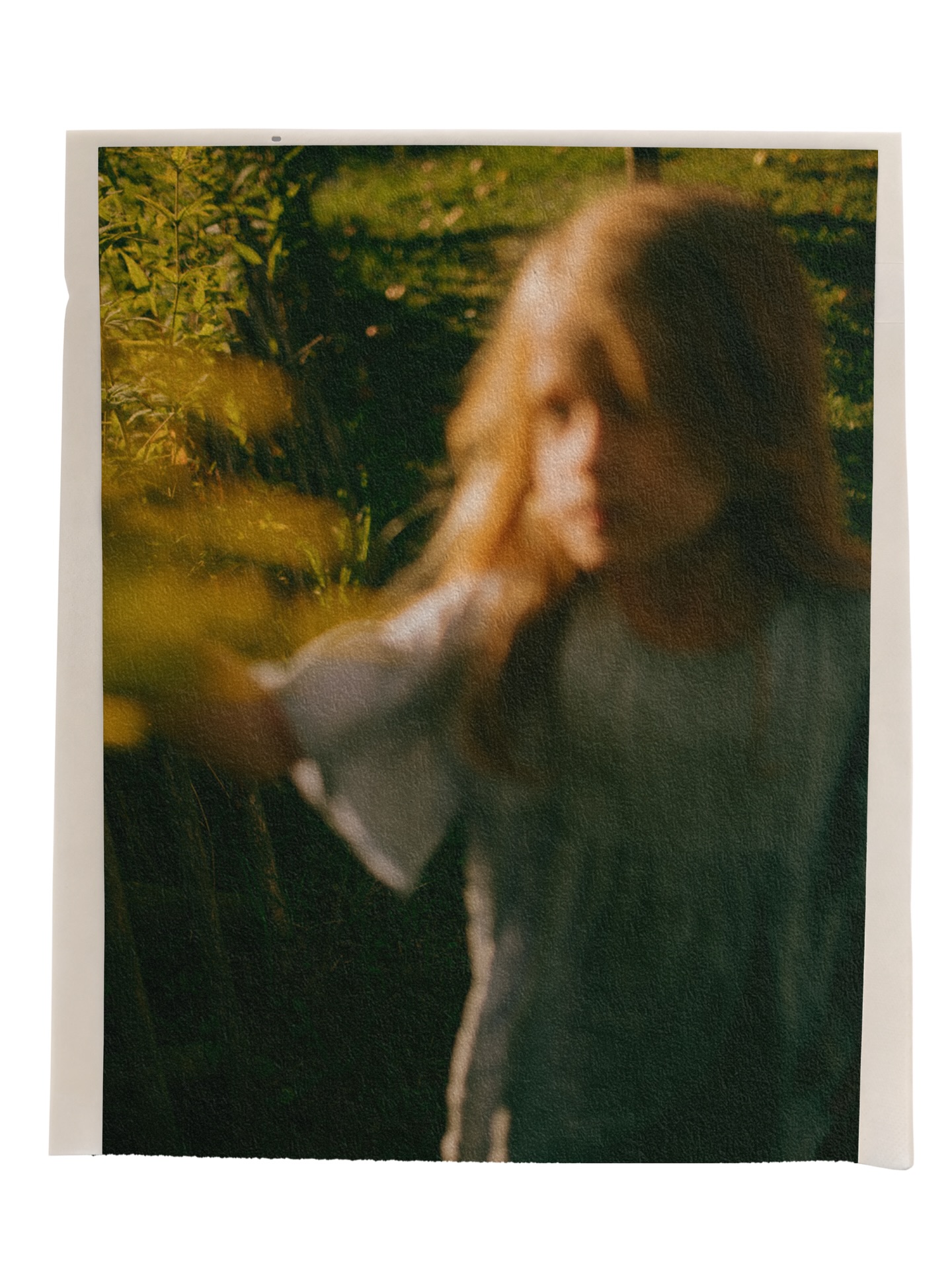 Ich liebe es weiterhin, Familienshootings zu machen 💛
Familienshootings sind buchbar für Frühling, Sommer und Herbst 2026 ☺️ideal für Familien mit Babys ab ca. 3 Monaten, wenn sie das Köpfchen selbst halten, mit ihren süßen Lächeln interagieren und der kleine Babyspeck einfach zum Dahinschmelzen ist 🥰✨🥹.
Schreibt mir gerne eine Nachricht, um euren Termin zu sichern! 🩷
Aktuell biete ich keine Newborn oder Schwangerschaftsshootings an, da ich mich neuen Projekten widme und meine fotografische Richtung sich langsam weiterentwickelt 🙏🏻✨☺️
#familienshootings #familienfotografie #kinderfotografie #Familienliebe #elternundkinder #familienglück #authentischebilder #switzerlandphotographer #zürichphotographer #schweizfotografie