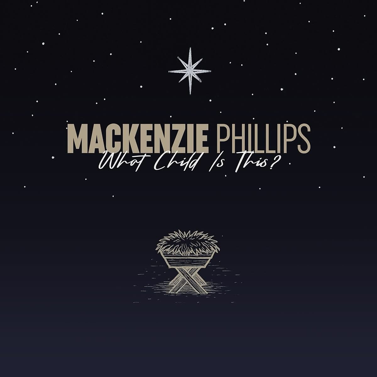 Always a joy to work with @mackenziephillipsmusic! This time we reimagined this timeless Christmas hymn. Super proud of how this turned out and super grateful for this crew who helped me pull it together.
Produced by Chris Clayton
Mixed by Doug Weir
Mastered by Bob Boyd
Editing: Samuel Bassani
Drums: Jacob Arnold
Bass: Jacob Lowery
Electric Guitars: Jake Fauber
Keys/Programming: Ben Skeie
Additional Keys / Acoustic Guitar: Chris Clayton
Vocals: Mackenzie Phillips
A&R: Tyrus Morgan with Gotee Records