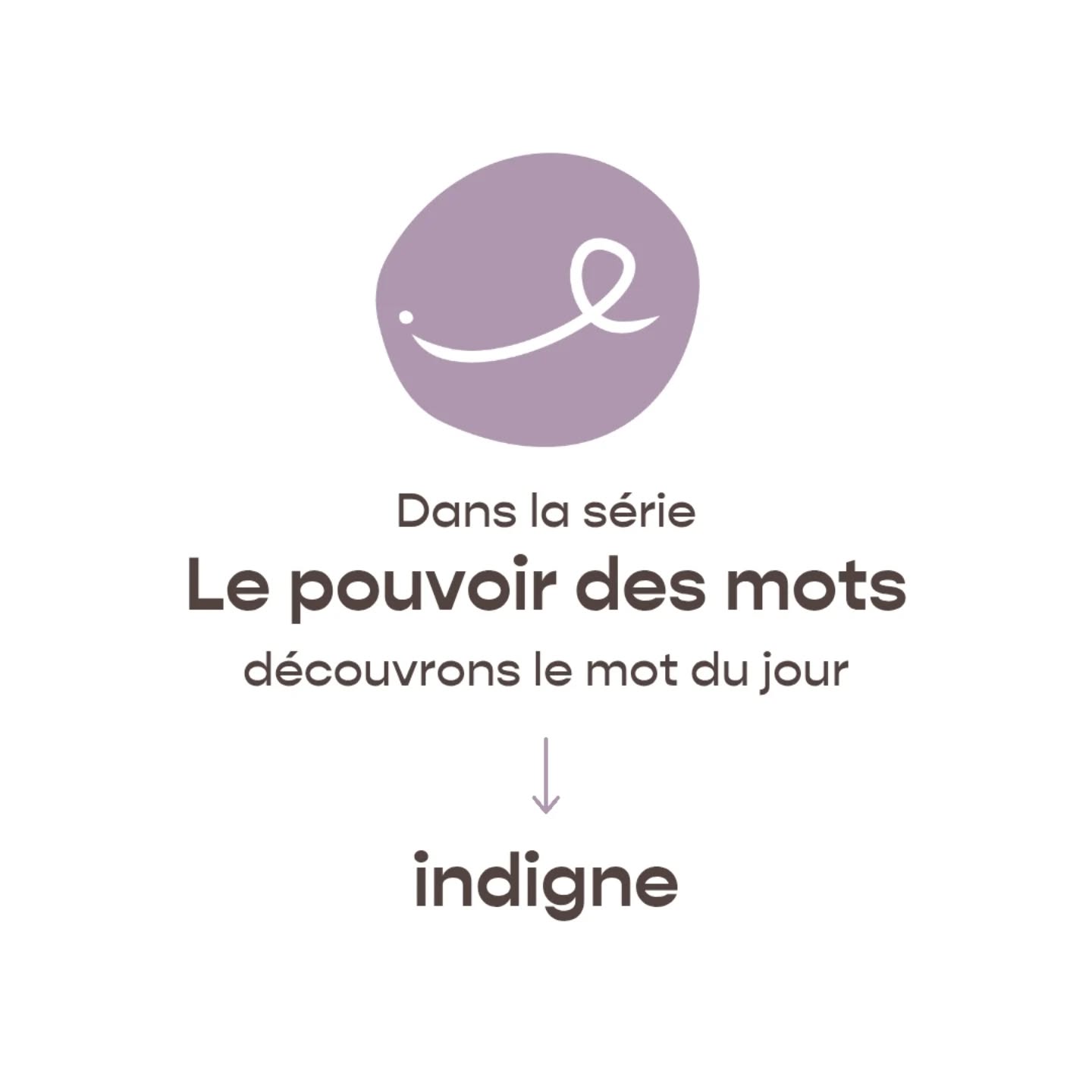 Arrêtez donc de vous auto-saboter avec des termes qui sont faux.
Soyez douces et doux avec vous-mêmes ❤️
#parentalité #lepouvoirdesmots #sagefemme #sagefemmeensuisse