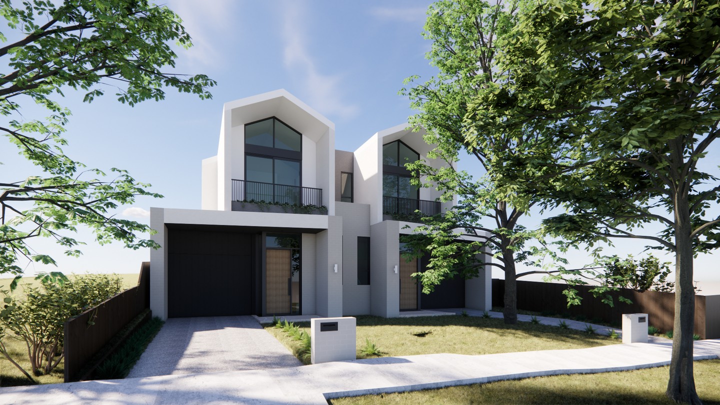 Planning approval secured ✔️
Construction drawings complete ✔️
Tender stage officially underway for our latest Margot Street project.
We’re thrilled to keep contributing to the street’s growing architectural identity.
